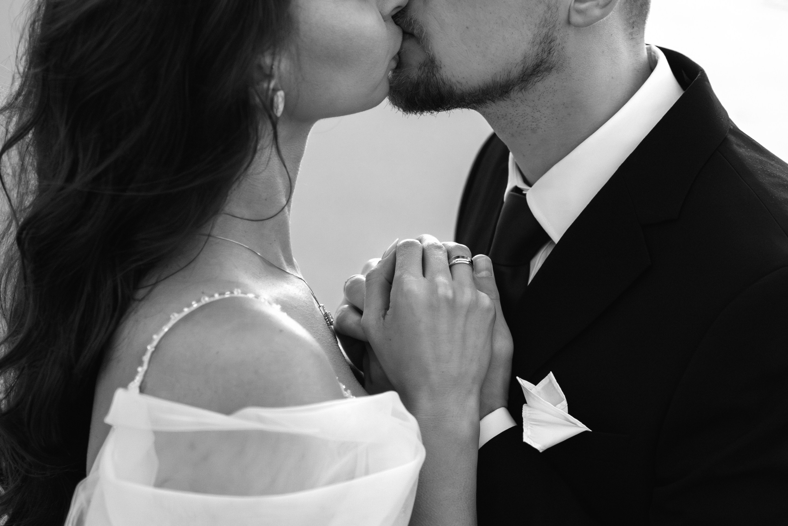 Galeria de Casamento — Irina & Max — Sintra. Fotografia e Filmes de Casamento de Luxo | Portugal & Destination Weddings | Ricardo & Mary Pictures