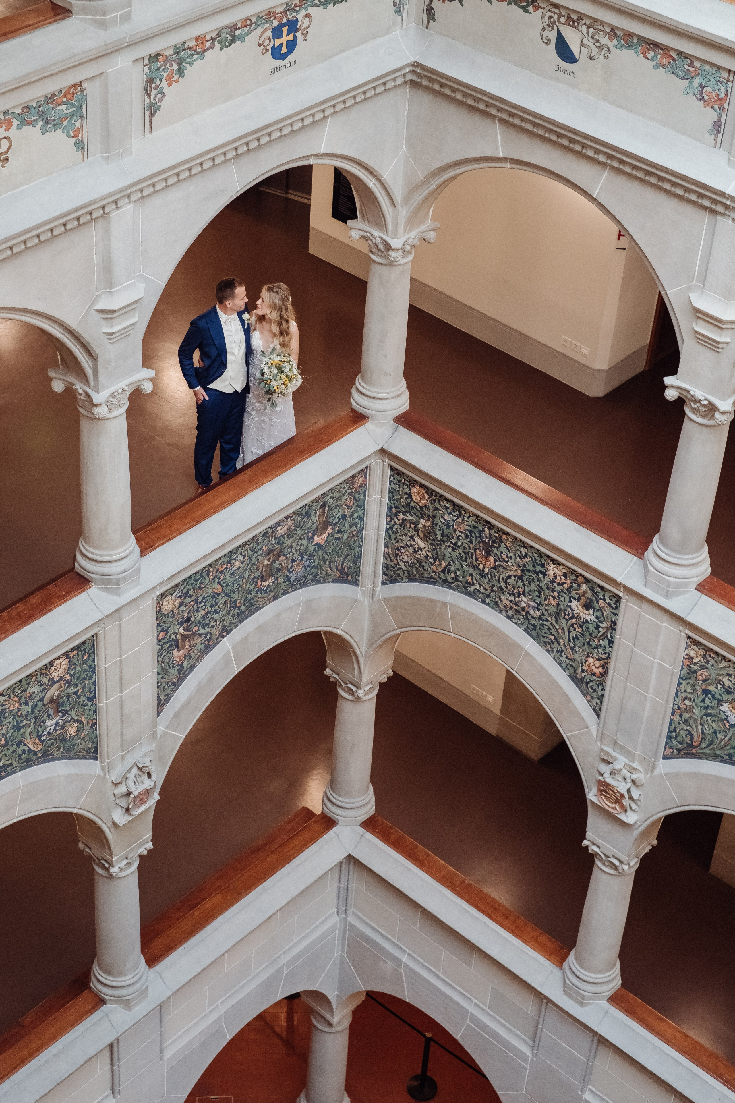 Hochzeit. Eure authentischen Familien- & Newbornmomente –erzählt in Fotos & Videos