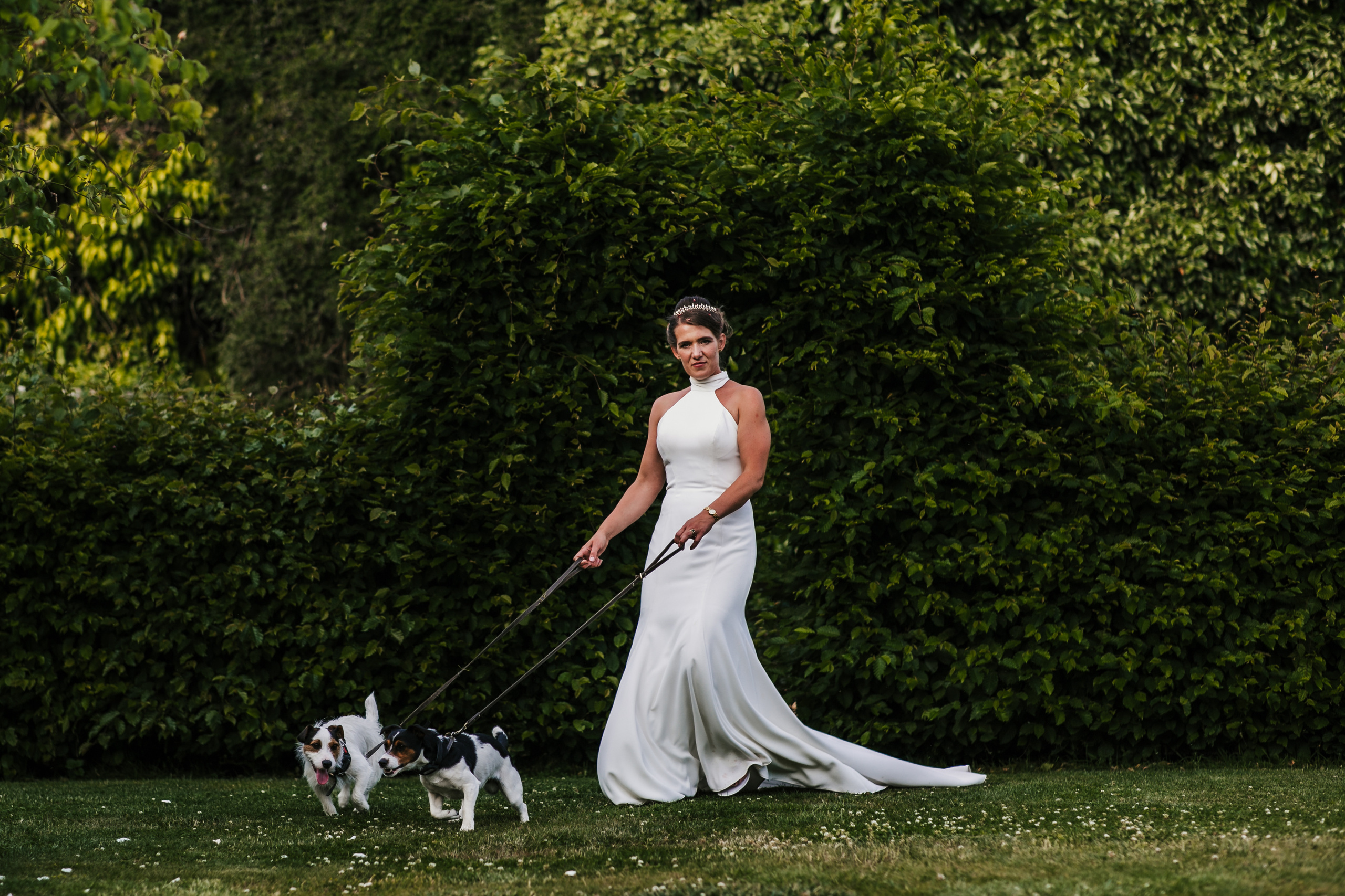 micro wedding yorkshire