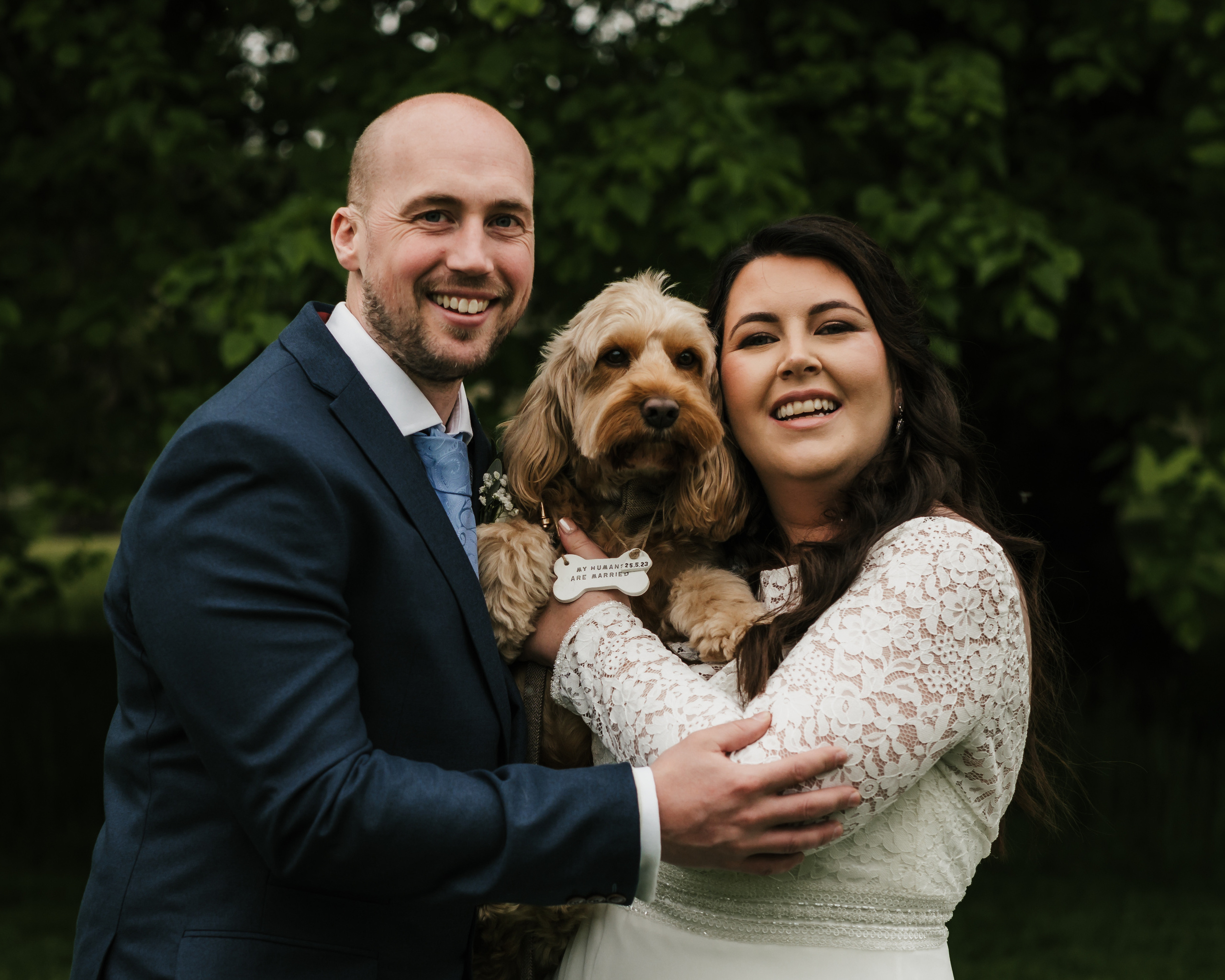 photographer north yorkshire