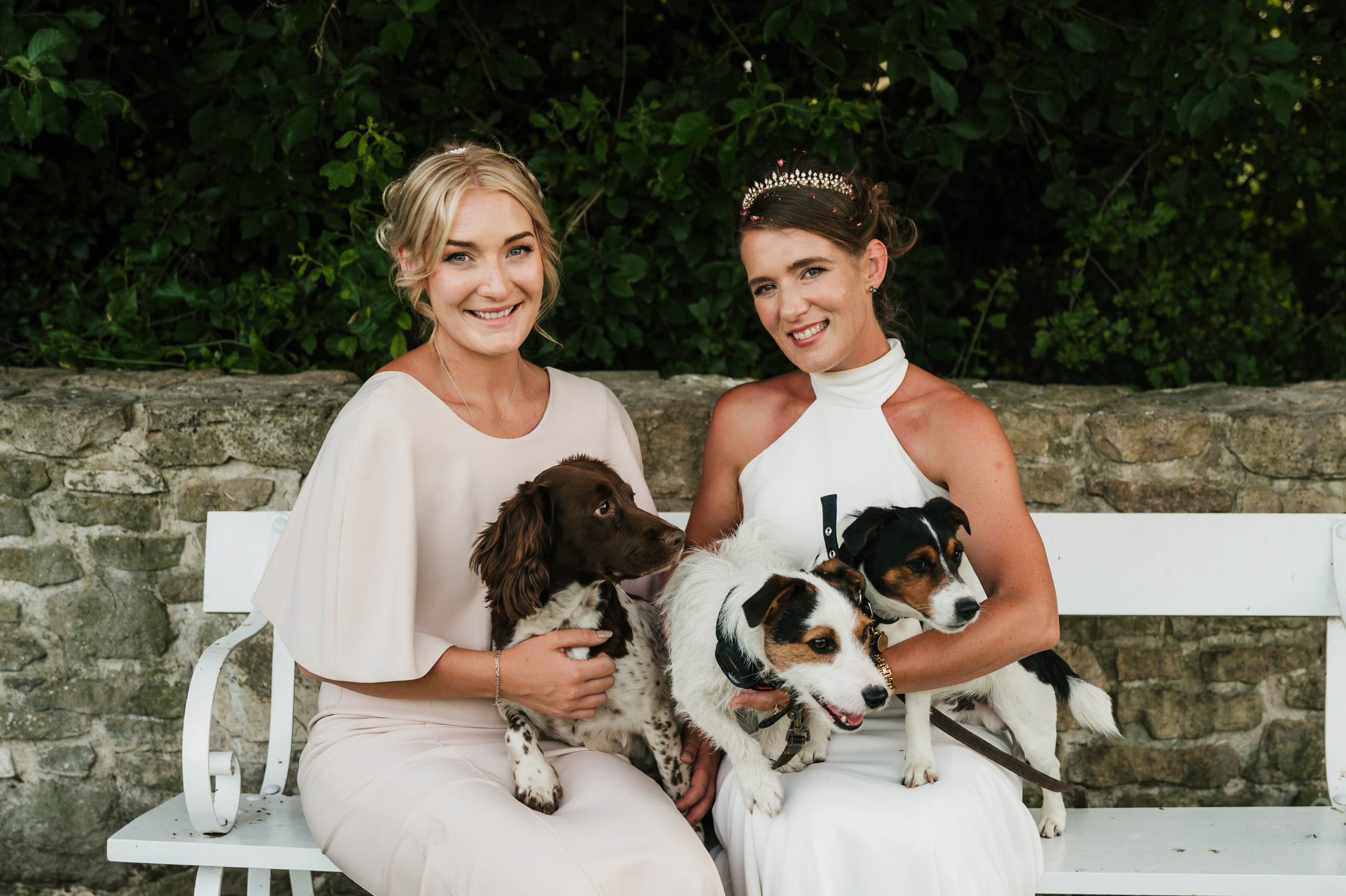 wedding photographer east yorkshire