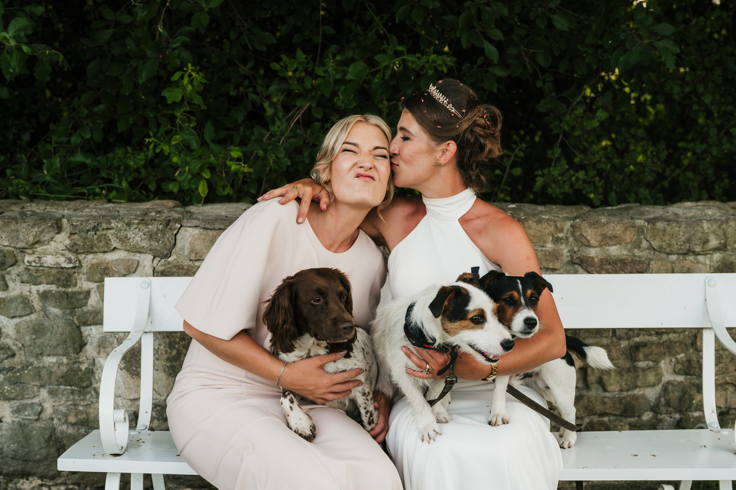 yorkshire photographer