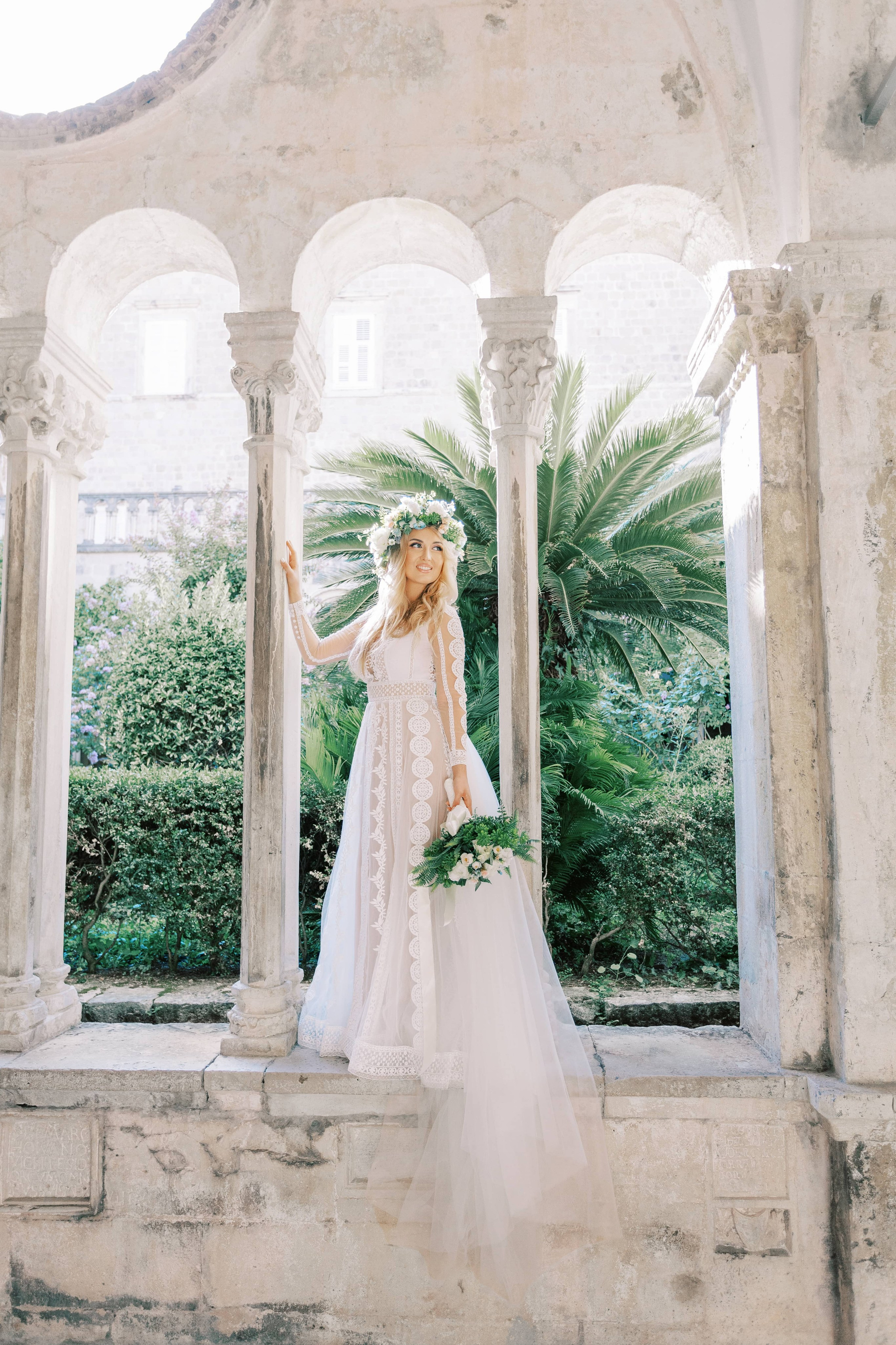 Information. EVAN ARISTOV WEDDING PHOTOGRAPHY — Seattle Wedding Photographer