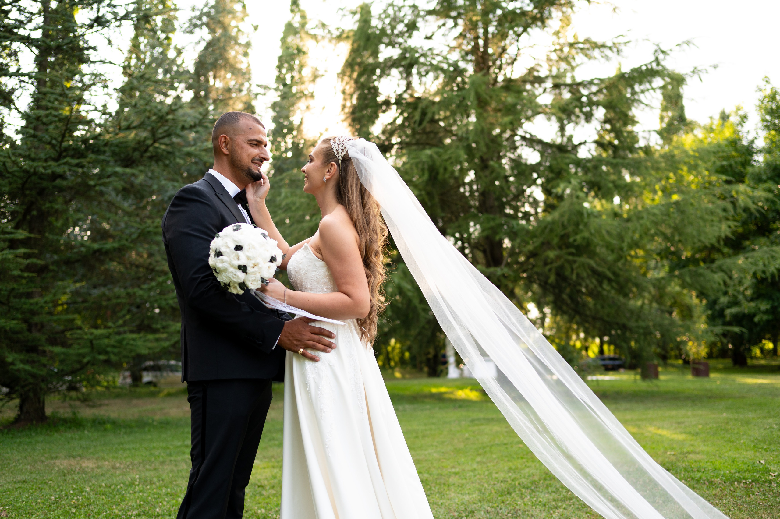 Daniel Rotaru Photography