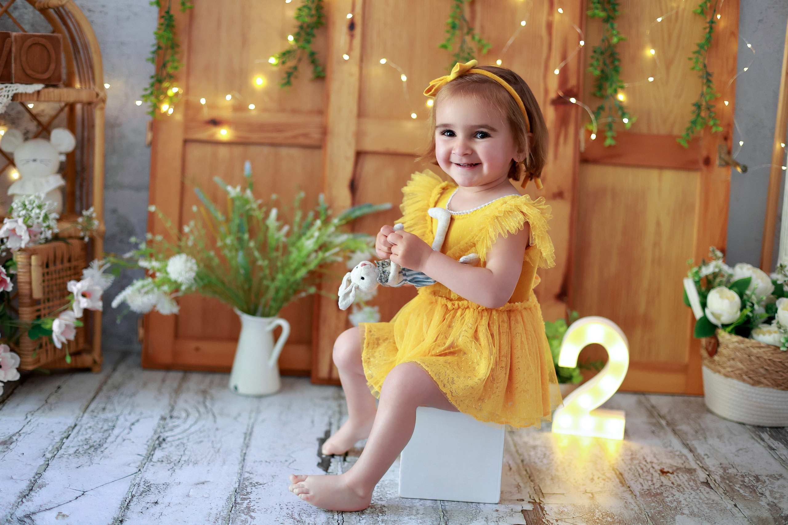 SMASH CAKE * cumpleaños. Fotografía de Eventos, Embarazo y Familiar en Pirineos