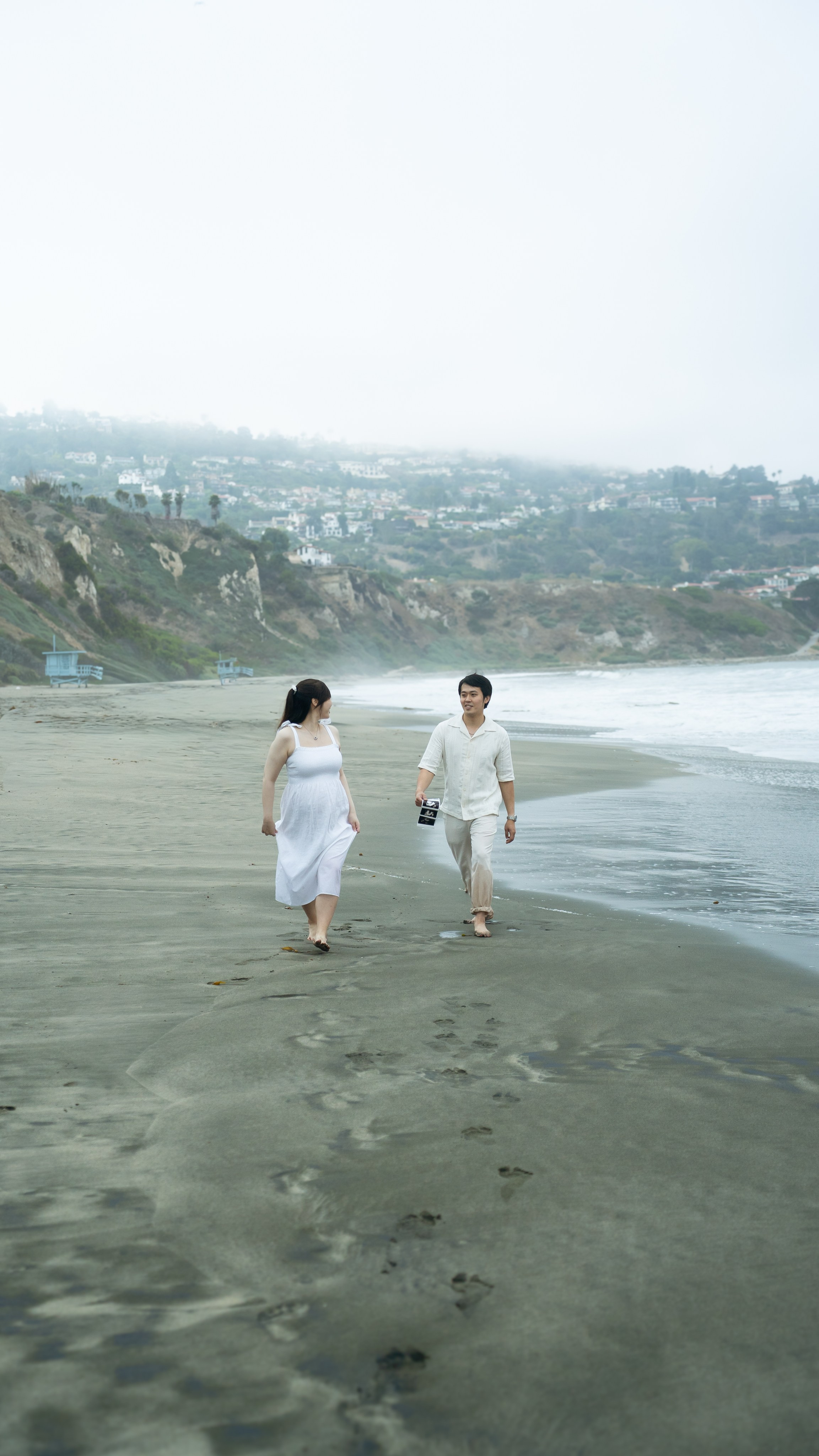 COUPLES & SESSIONS. Leematix