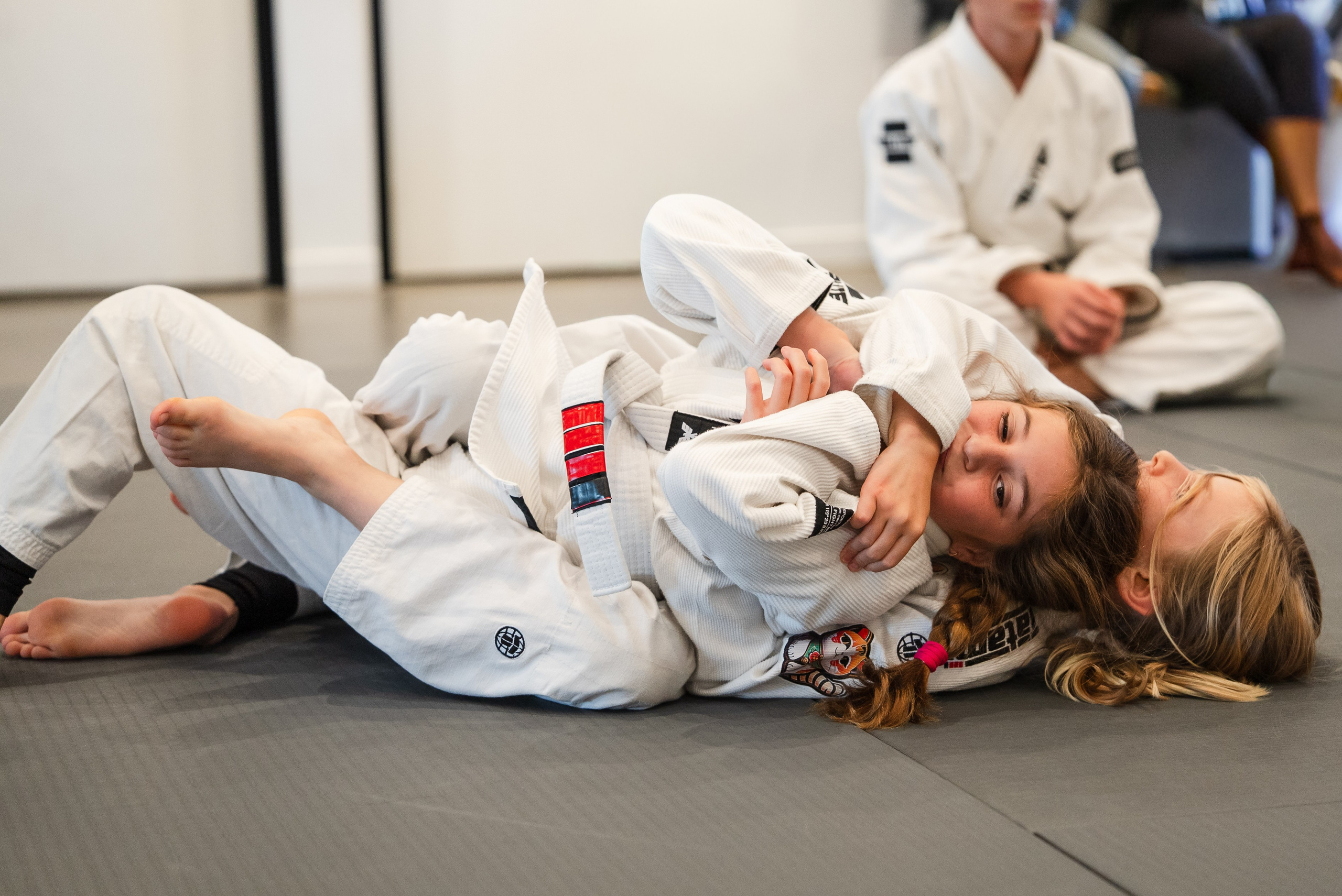 Luana Pinheiro | Hajime Creative Studio — Photo & Video in Huntington Beach