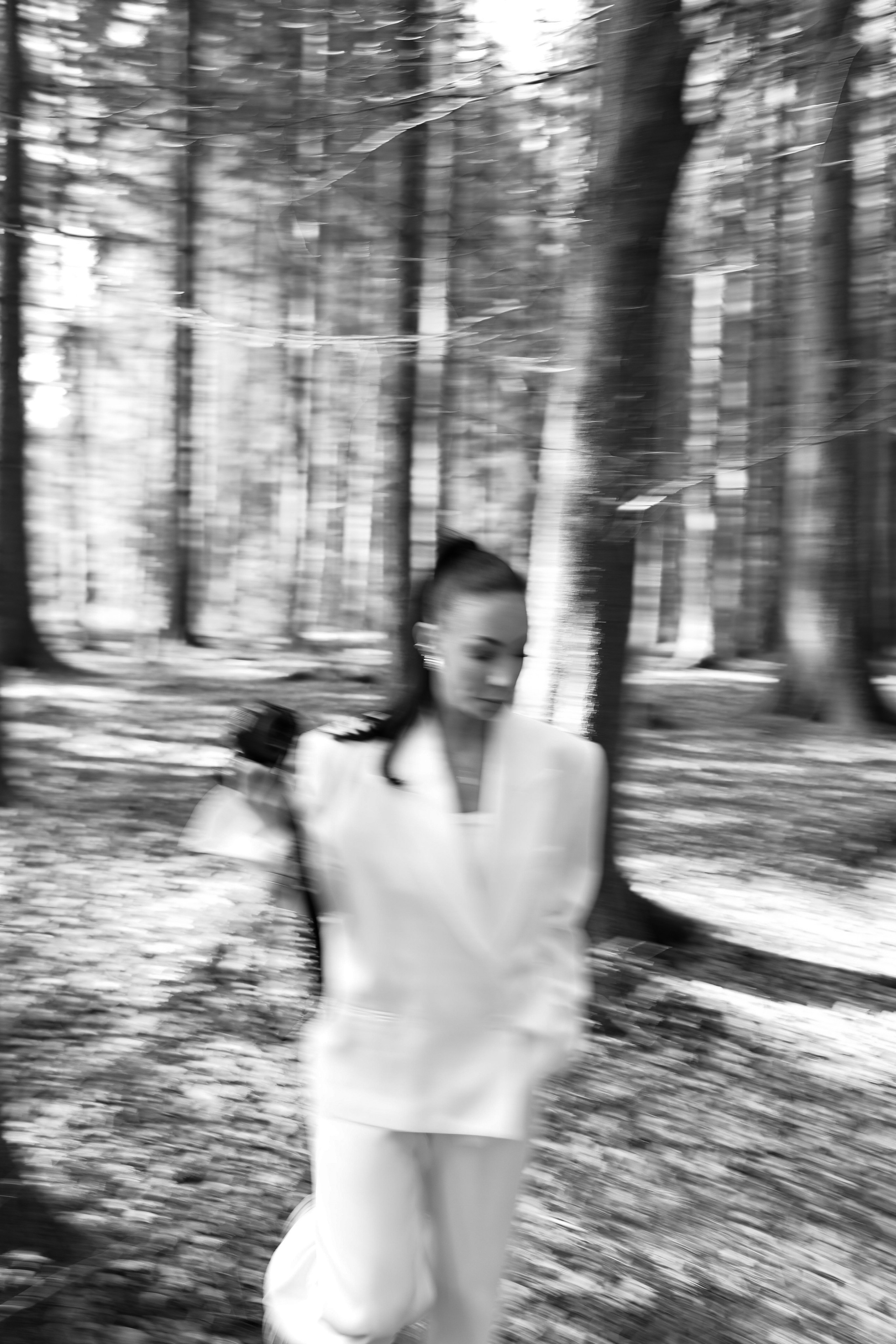 Familienfotografin in Bern, Schweiz