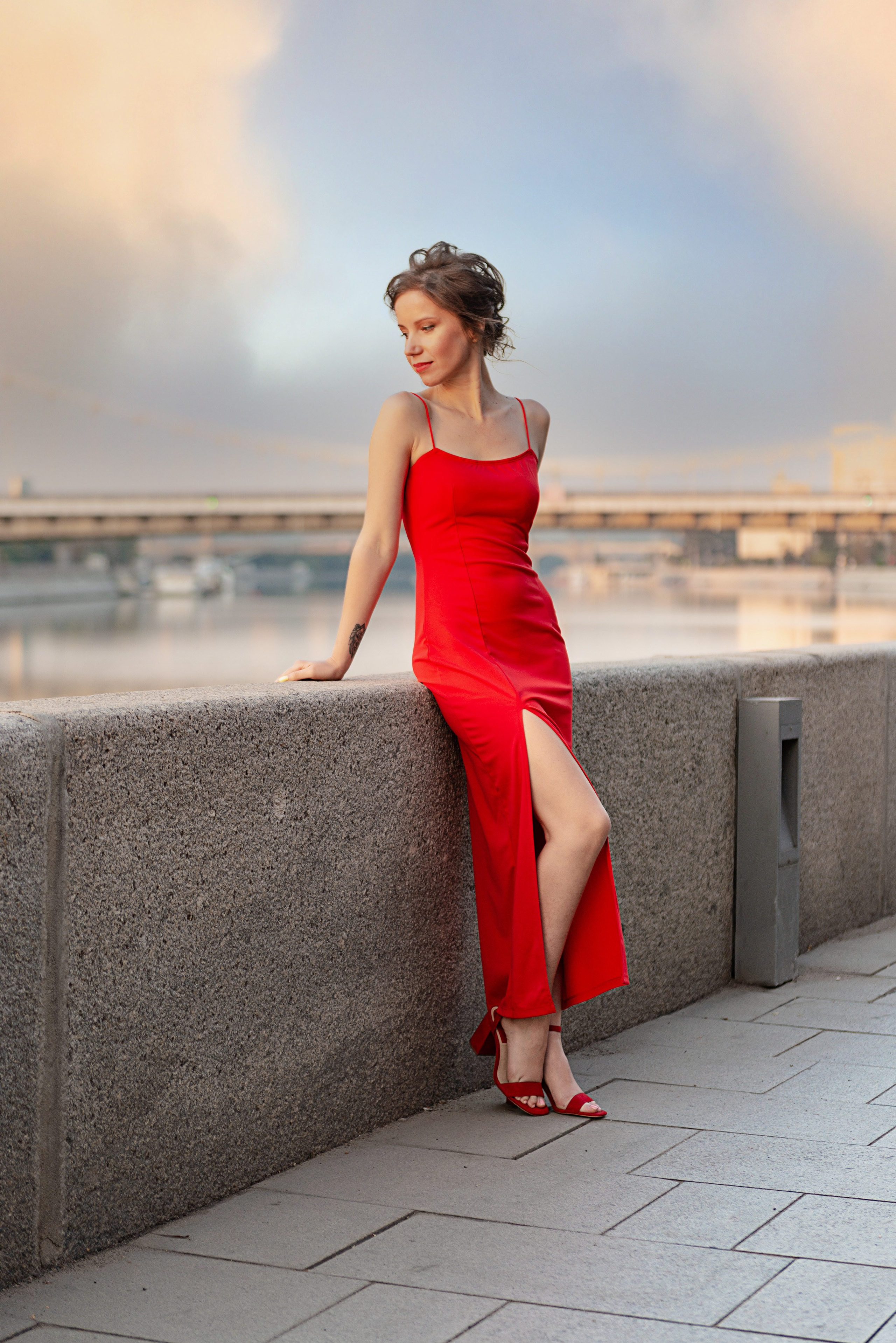 Women’s individual off-site photo session. FOTÓGRAFO MÉXICO QUINTANA ROO