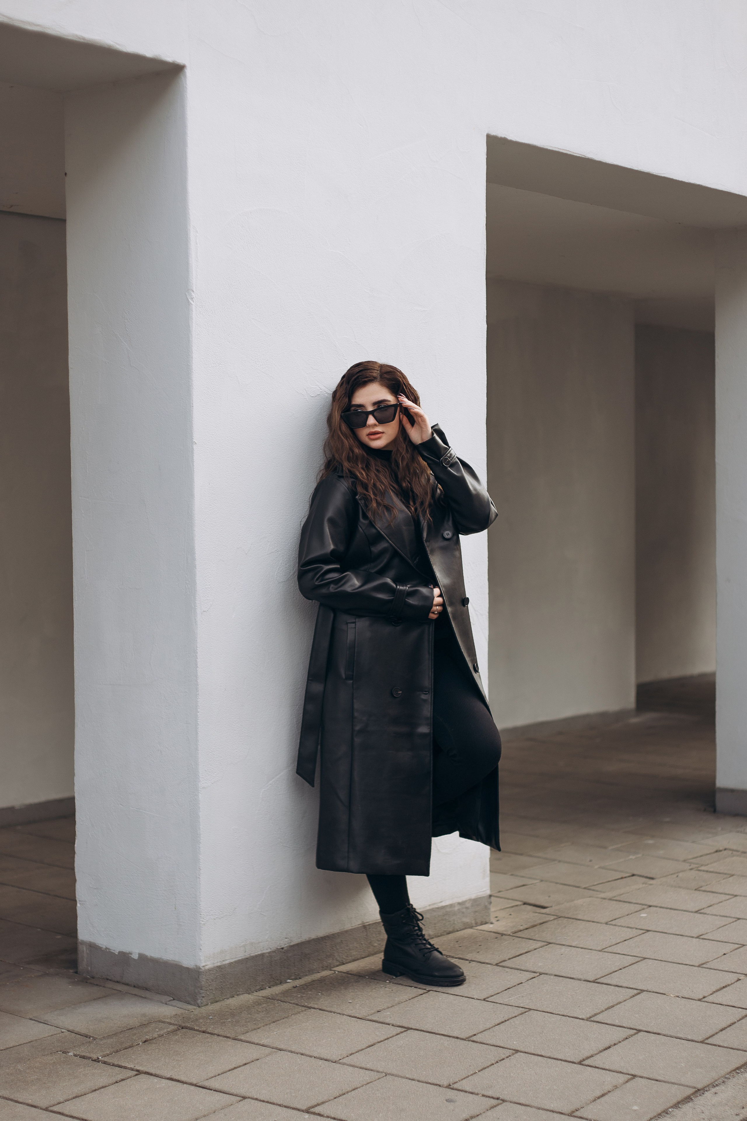 Porträt. Fotografin Larysa Chepurko| Füssen| Garmisch-Partenkirchen| Weilheim| Schongau| Murnau| München | Hochzeitsfotograf Füssen | Larysa Photo