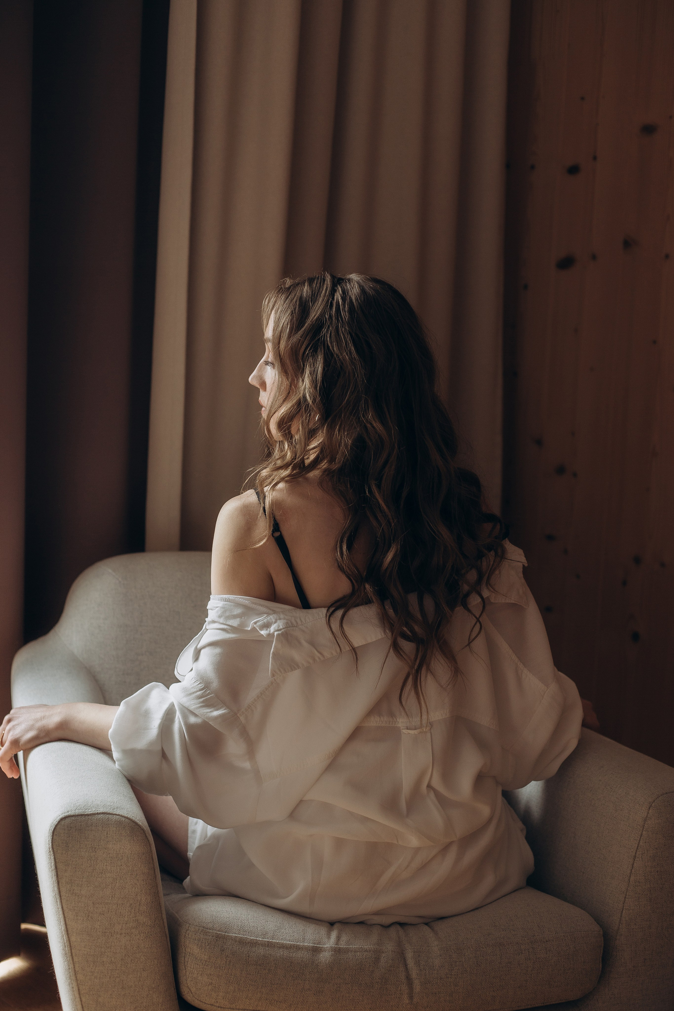 Porträt. Fotografin Larysa Chepurko| Füssen| Garmisch-Partenkirchen| Weilheim| Schongau| Murnau| München | Hochzeitsfotograf Füssen | Larysa Photo