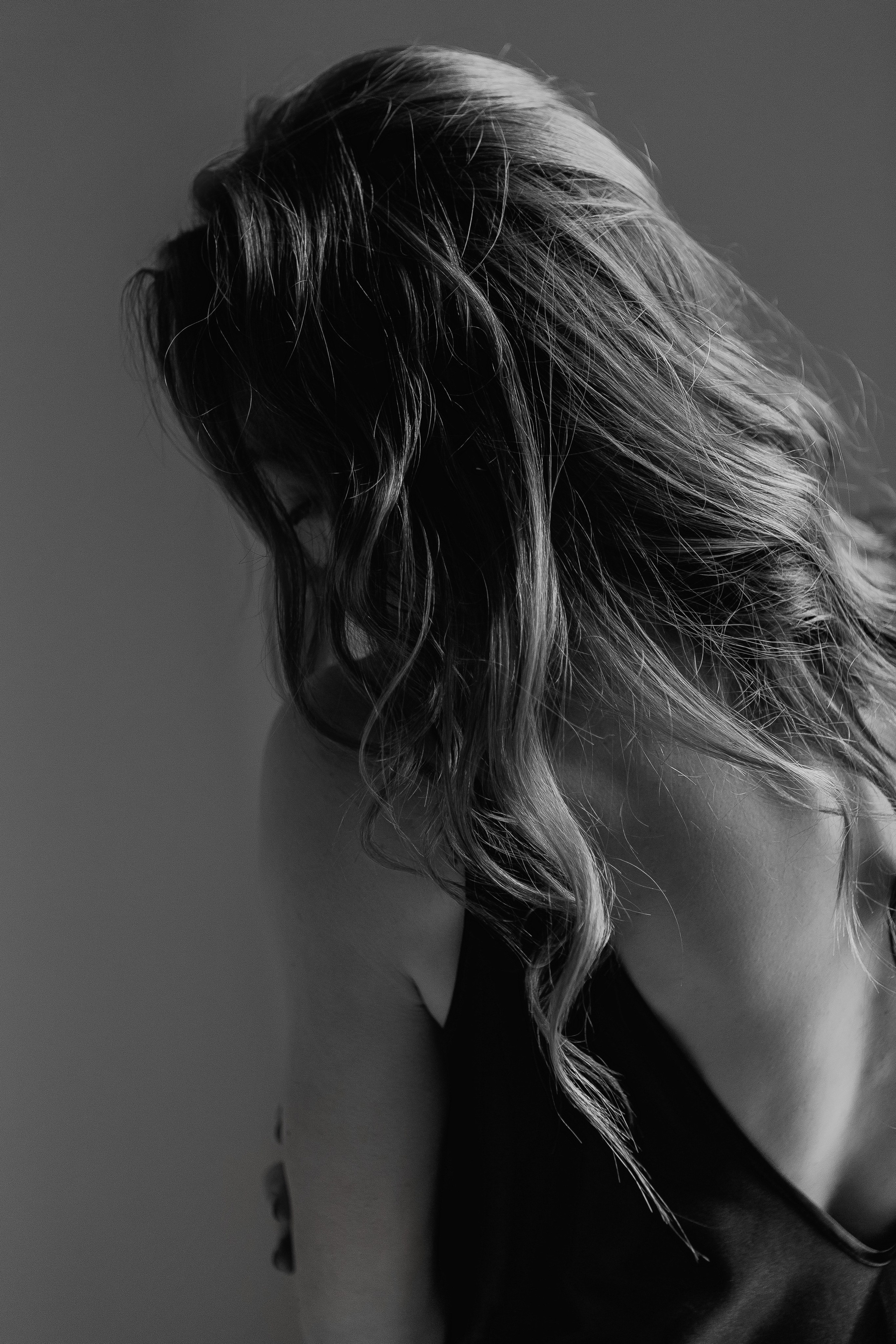 Porträt. Fotografin Larysa Chepurko| Füssen| Garmisch-Partenkirchen| Weilheim| Schongau| Murnau| München | Hochzeitsfotograf Füssen | Larysa Photo