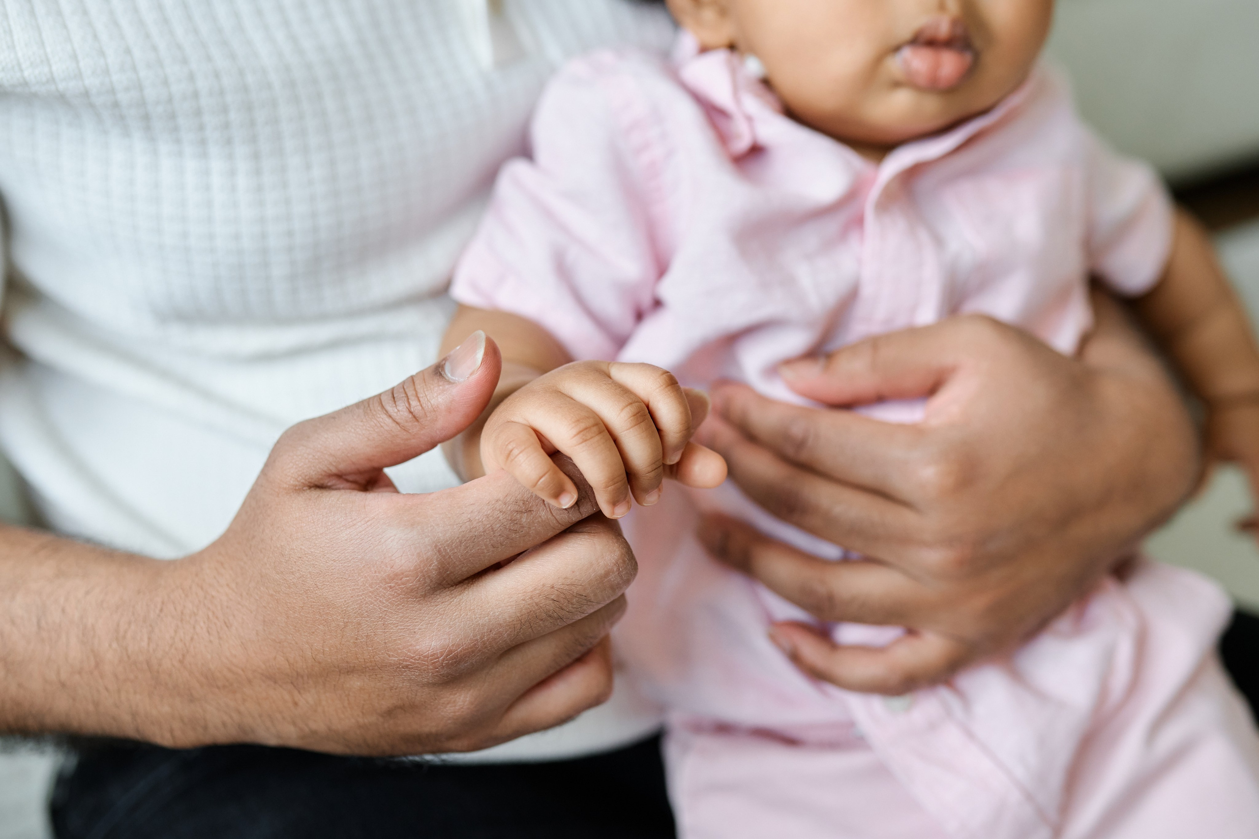 Family photo service New York / Experienced photographer. Professional Wedding and event photographer USA New York