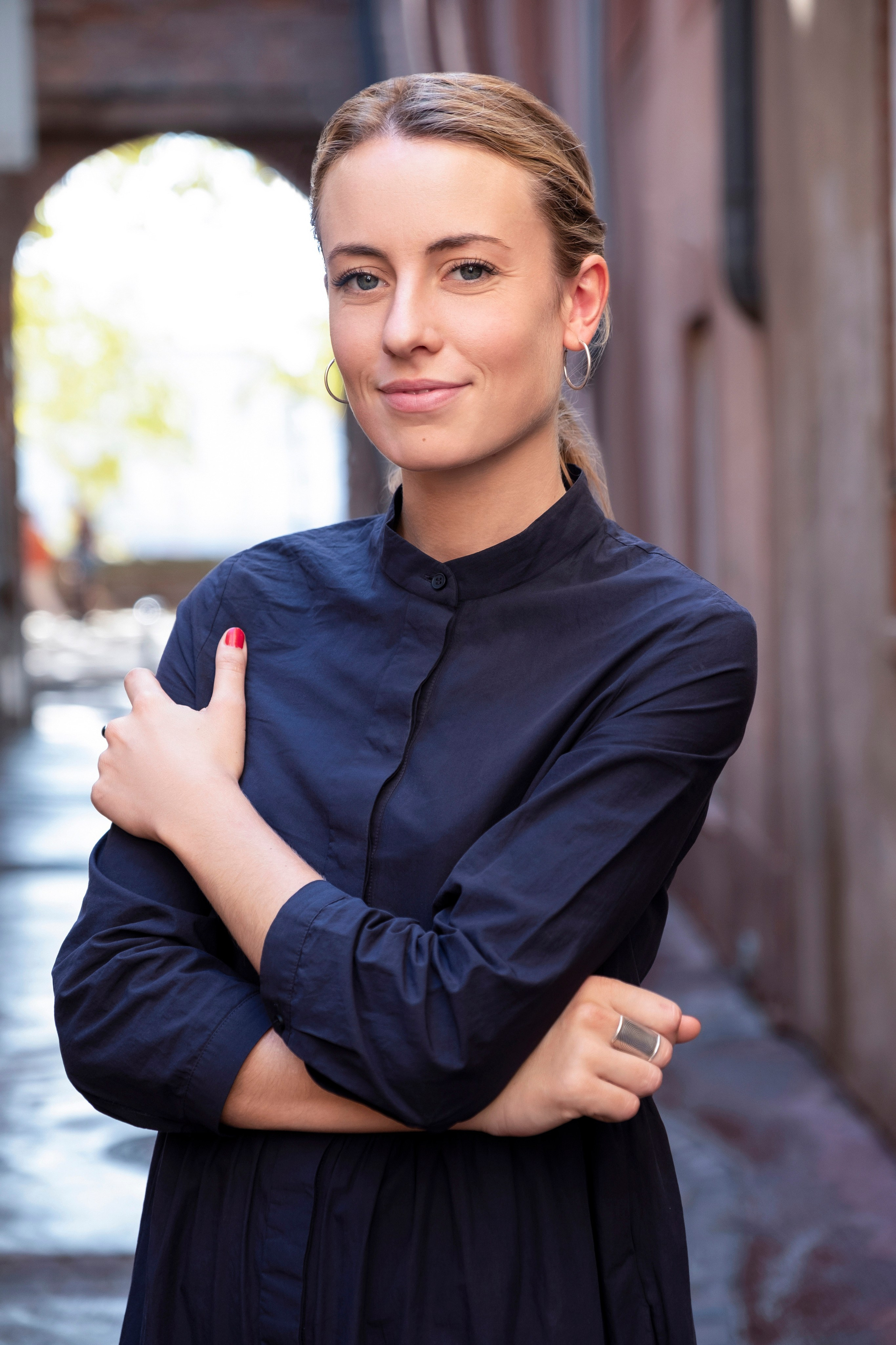 Photographe Portraits Toulouse. Photographe de mariage à Toulouse