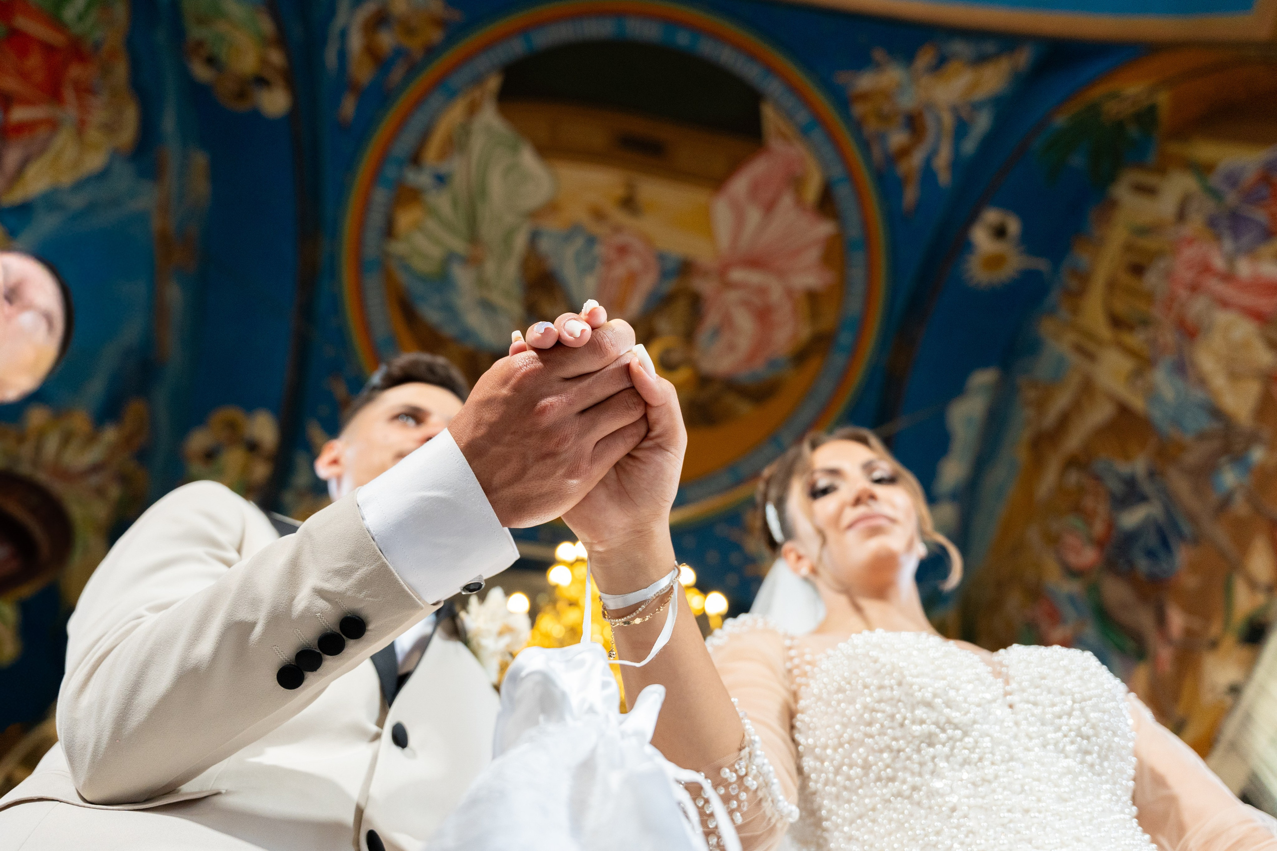 Madalina & Adrian. Fotograf evenimente, fotograf nunta, fotograf botez