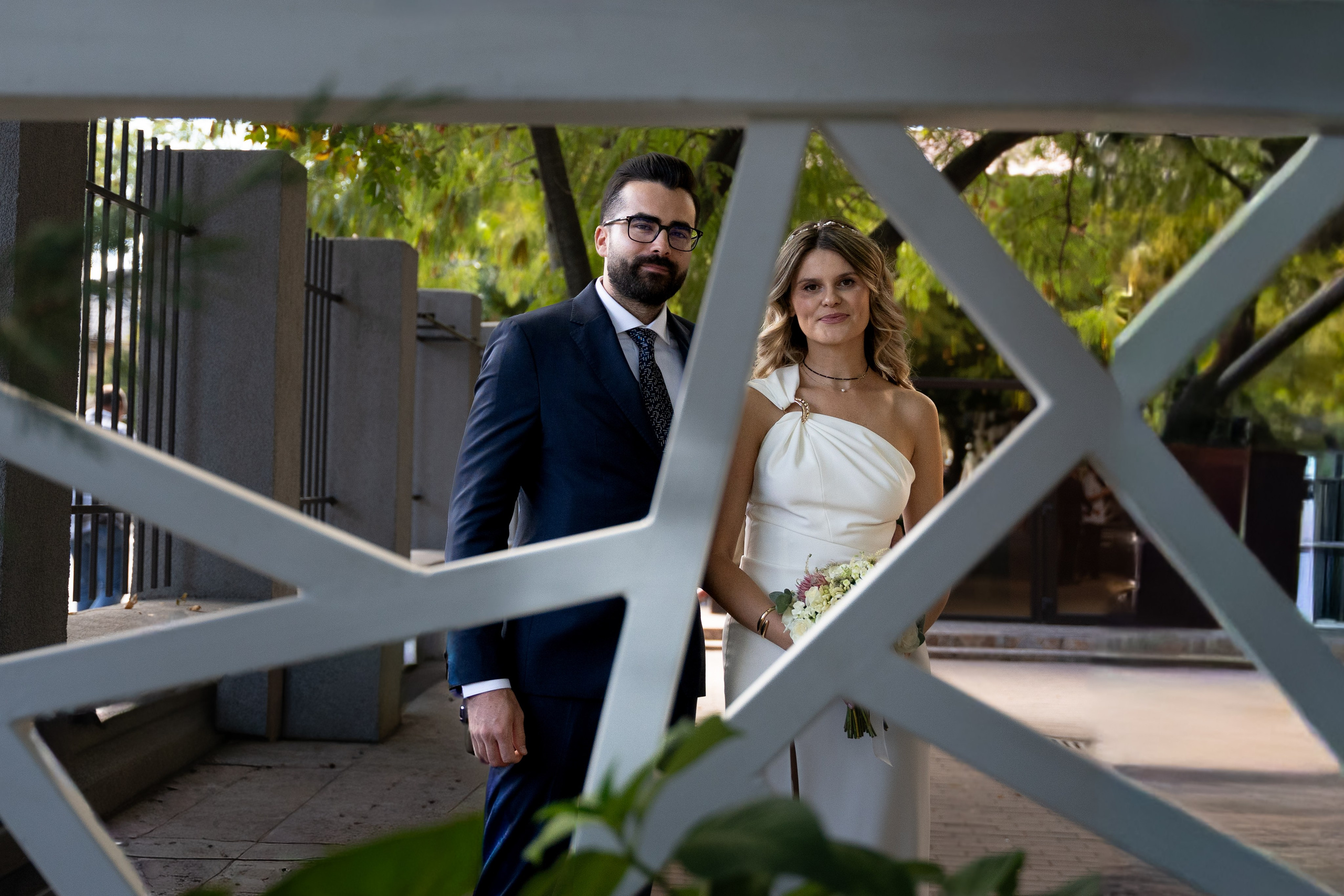 Elena & Octavian. Fotograf evenimente, fotograf nunta, fotograf botez