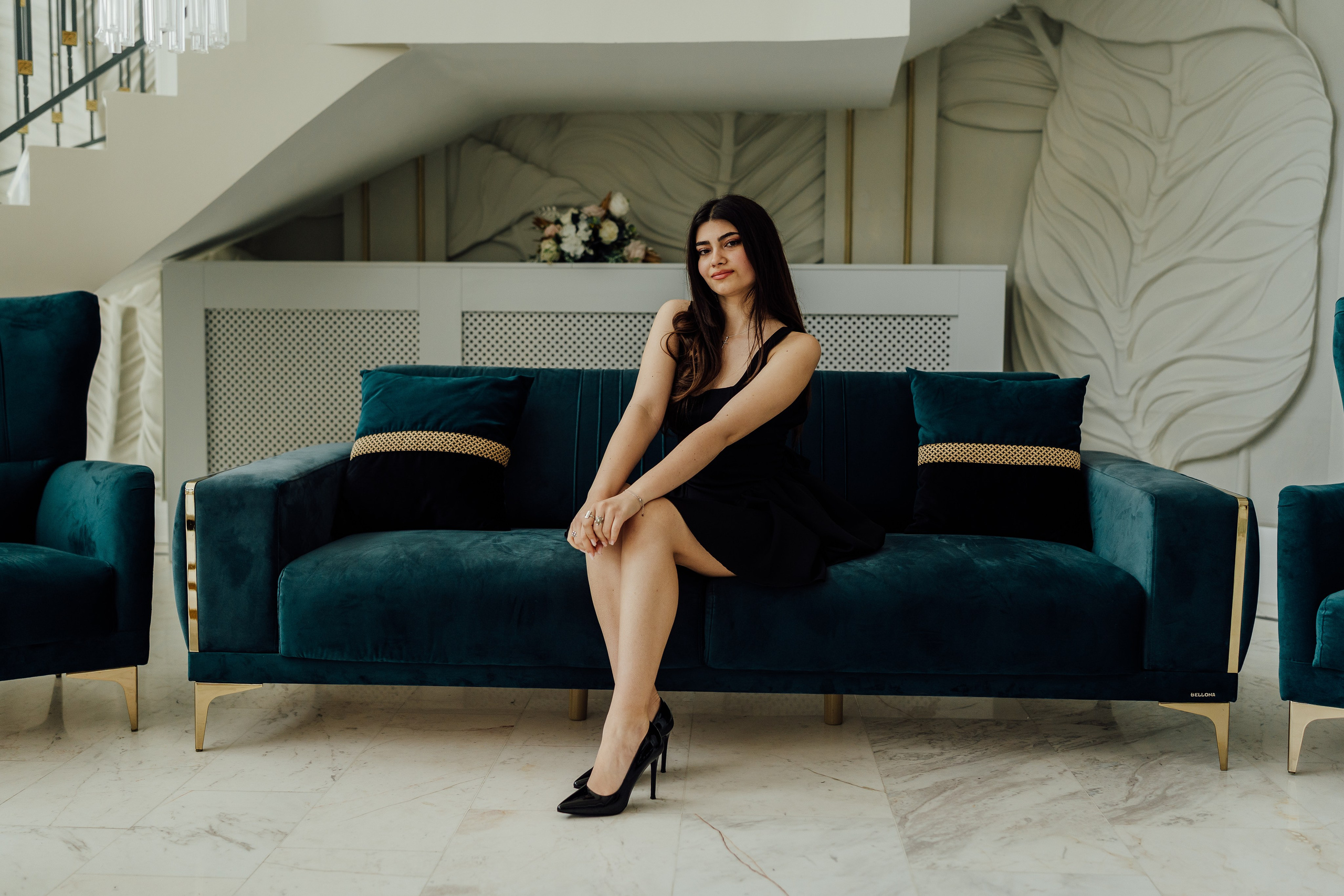 Albume ABSOLVENTI. Amy Foto