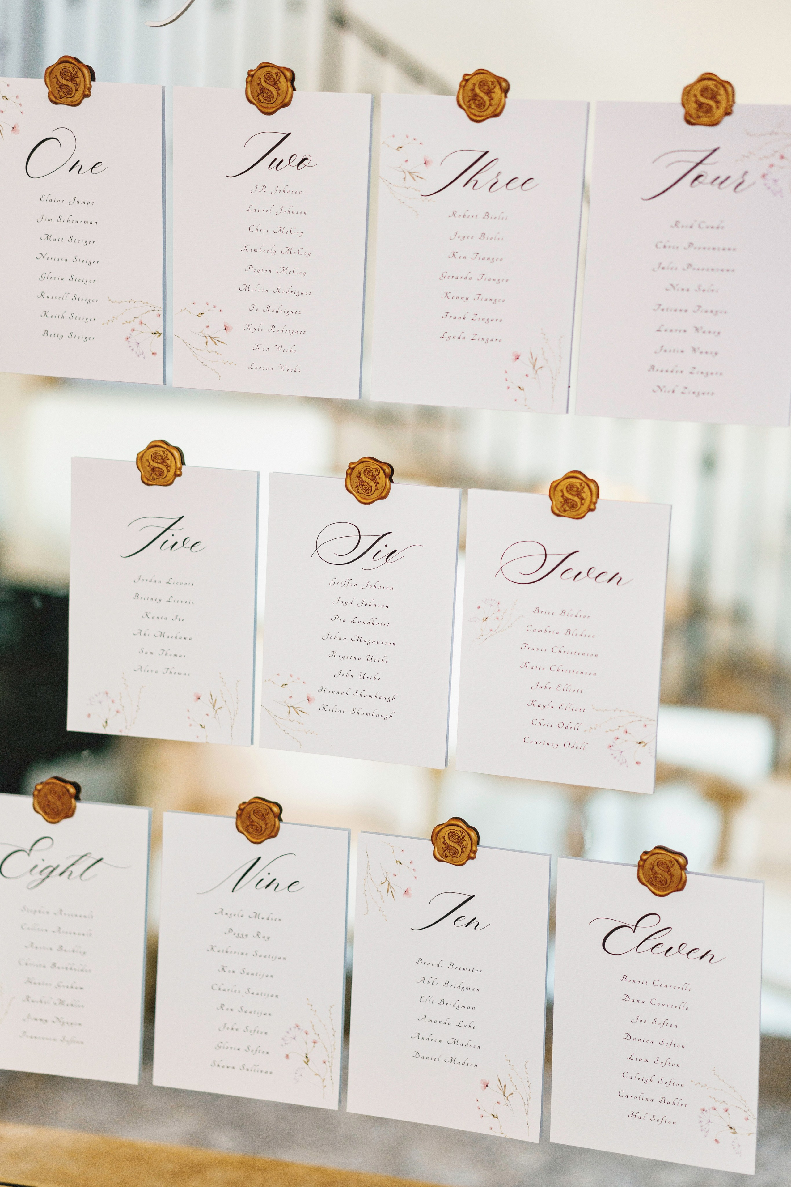 Heather and Cameron’s Wedding Day. Wedding Photography & Videography Team in California, Los Angeles, San Francisco, San Diego and Travel