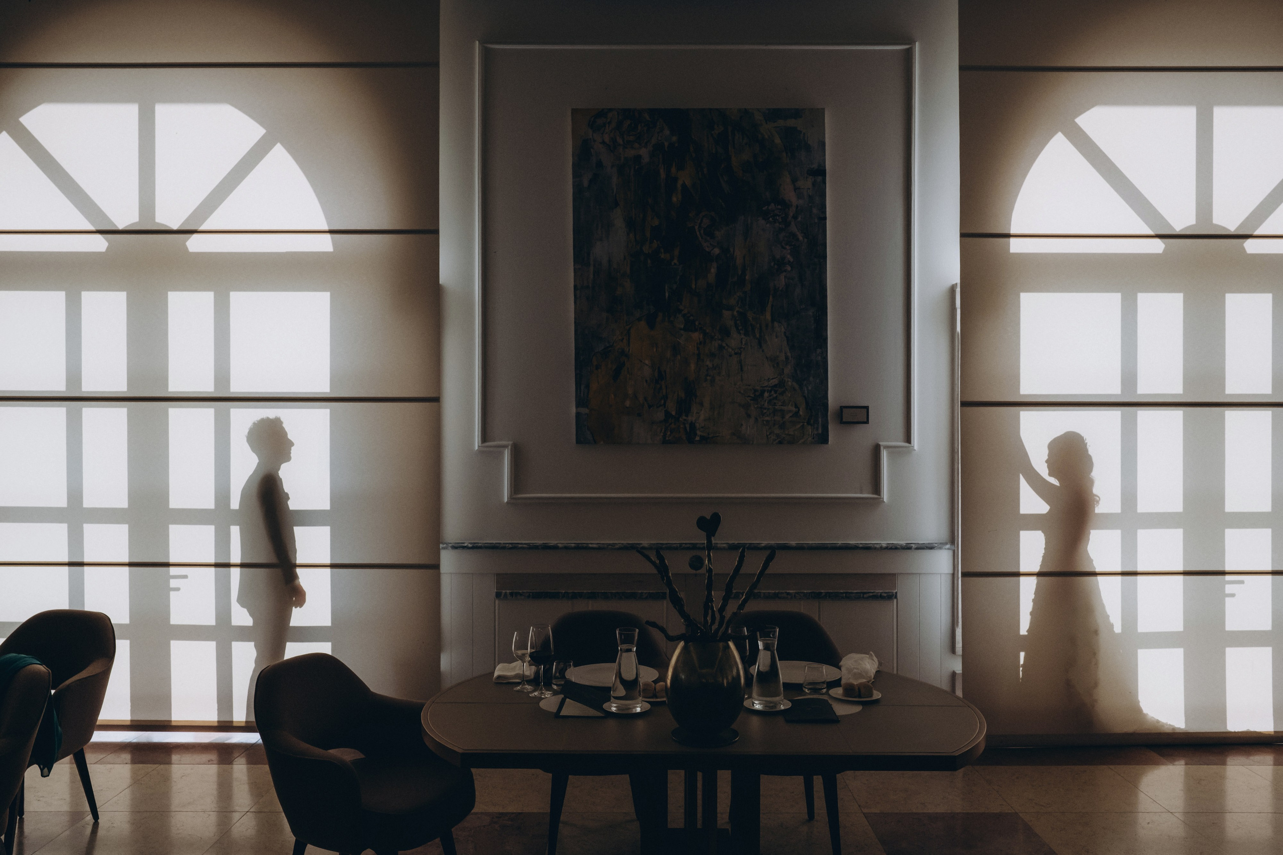 Fotografo di matrimonio ed eventi ad ariano irpino