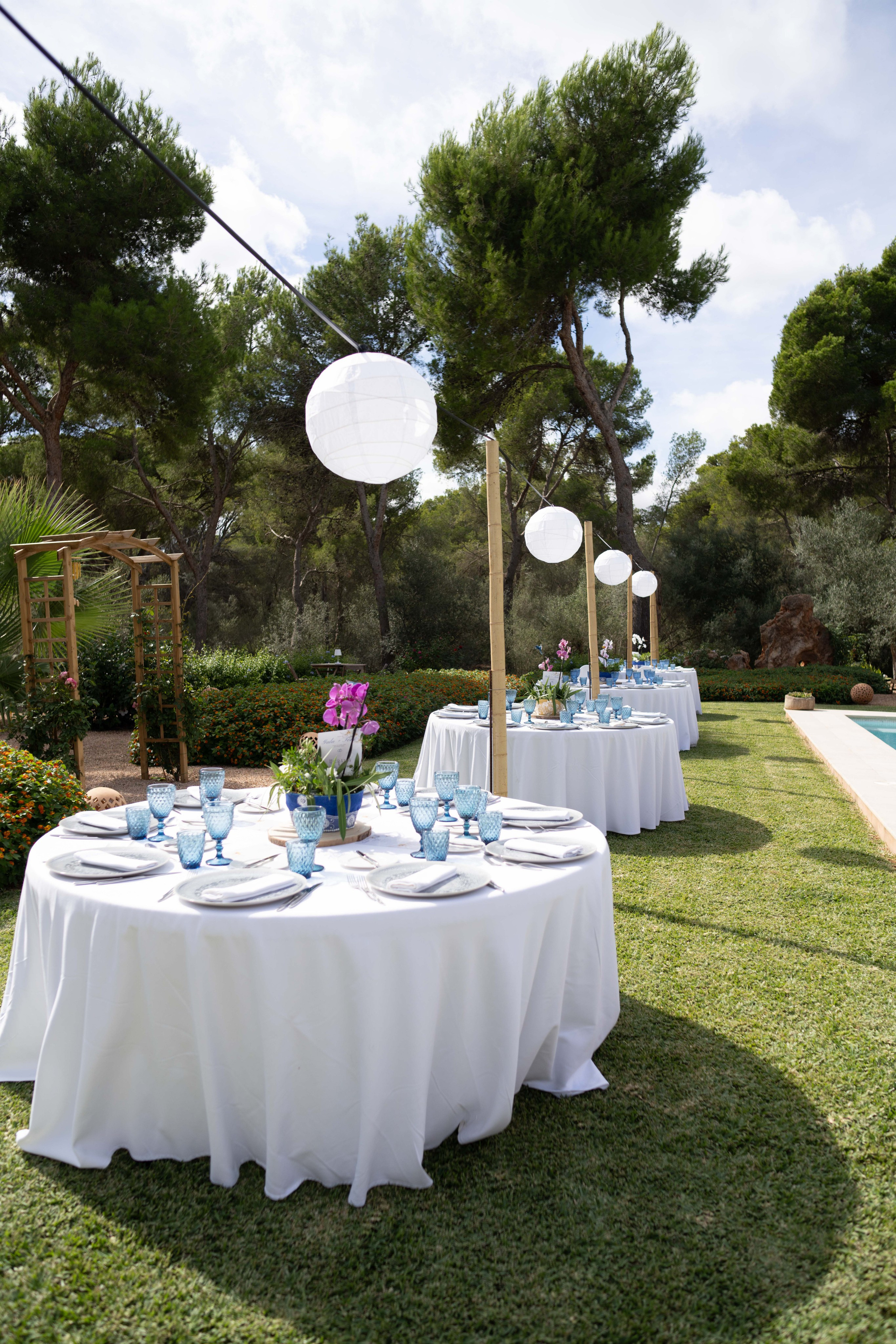 Wedding. Фотограф у Пальма де Майорка