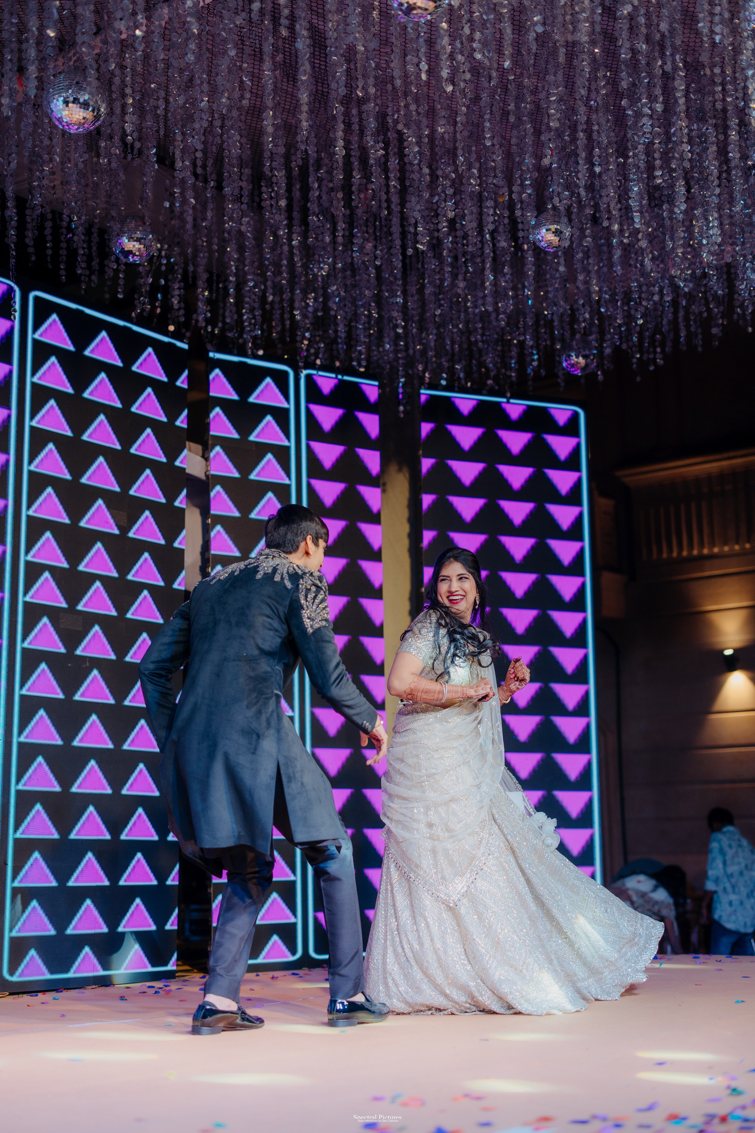 #THEPURALOVESTORY is a journey of two hearts growing in sync, across seasons, challenges, and memories