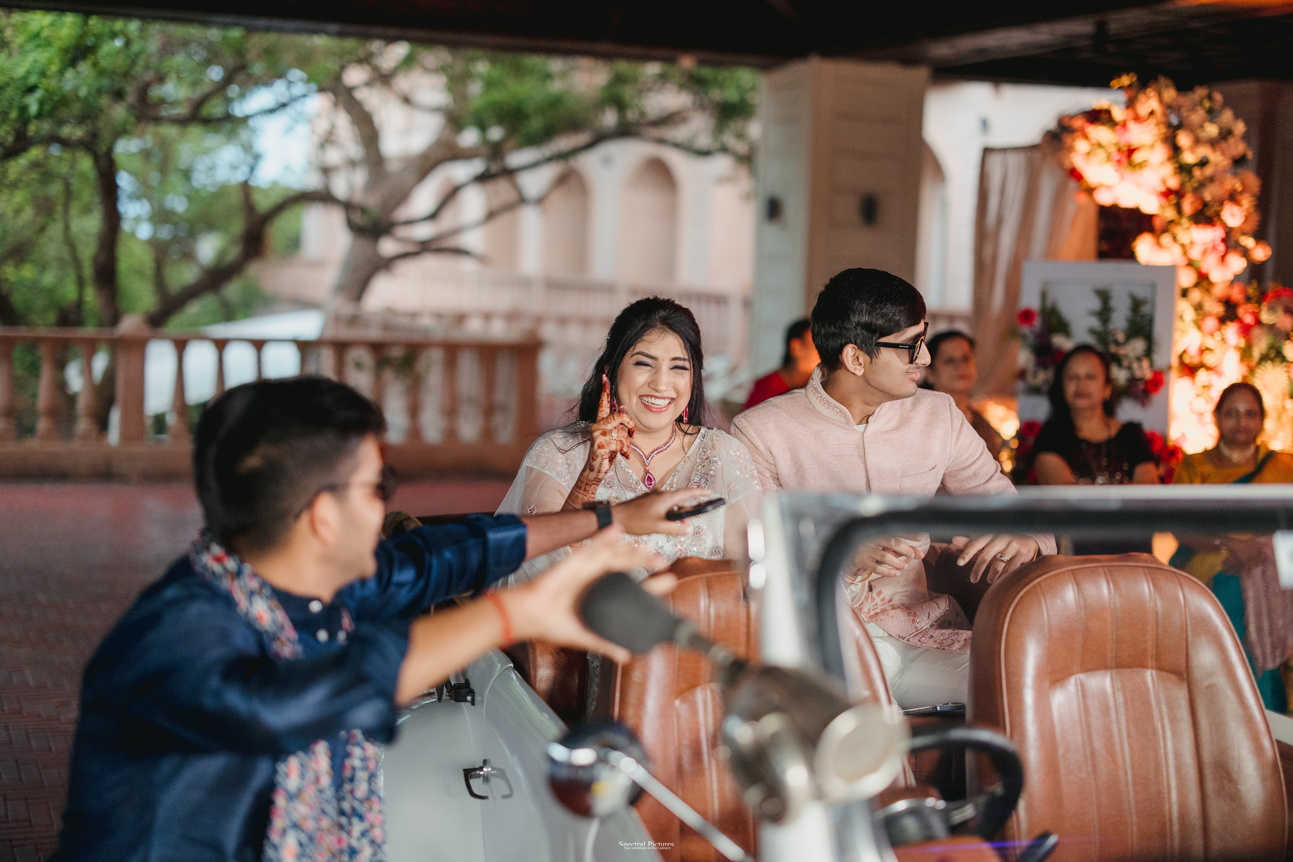 #THEPURALOVESTORY is a journey of two hearts growing in sync, across seasons, challenges, and memories