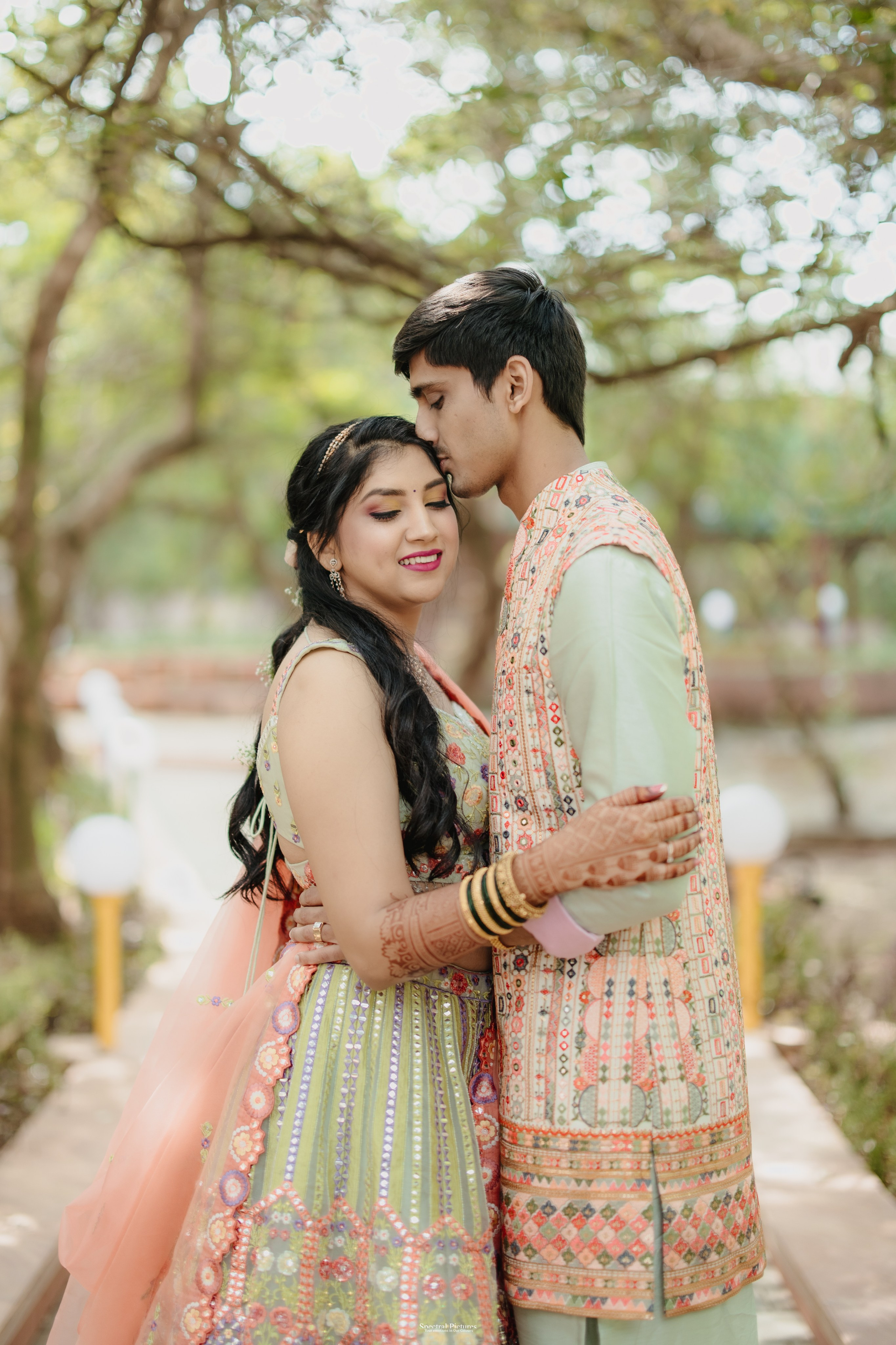 #THEPURALOVESTORY is a journey of two hearts growing in sync, across seasons, challenges, and memories