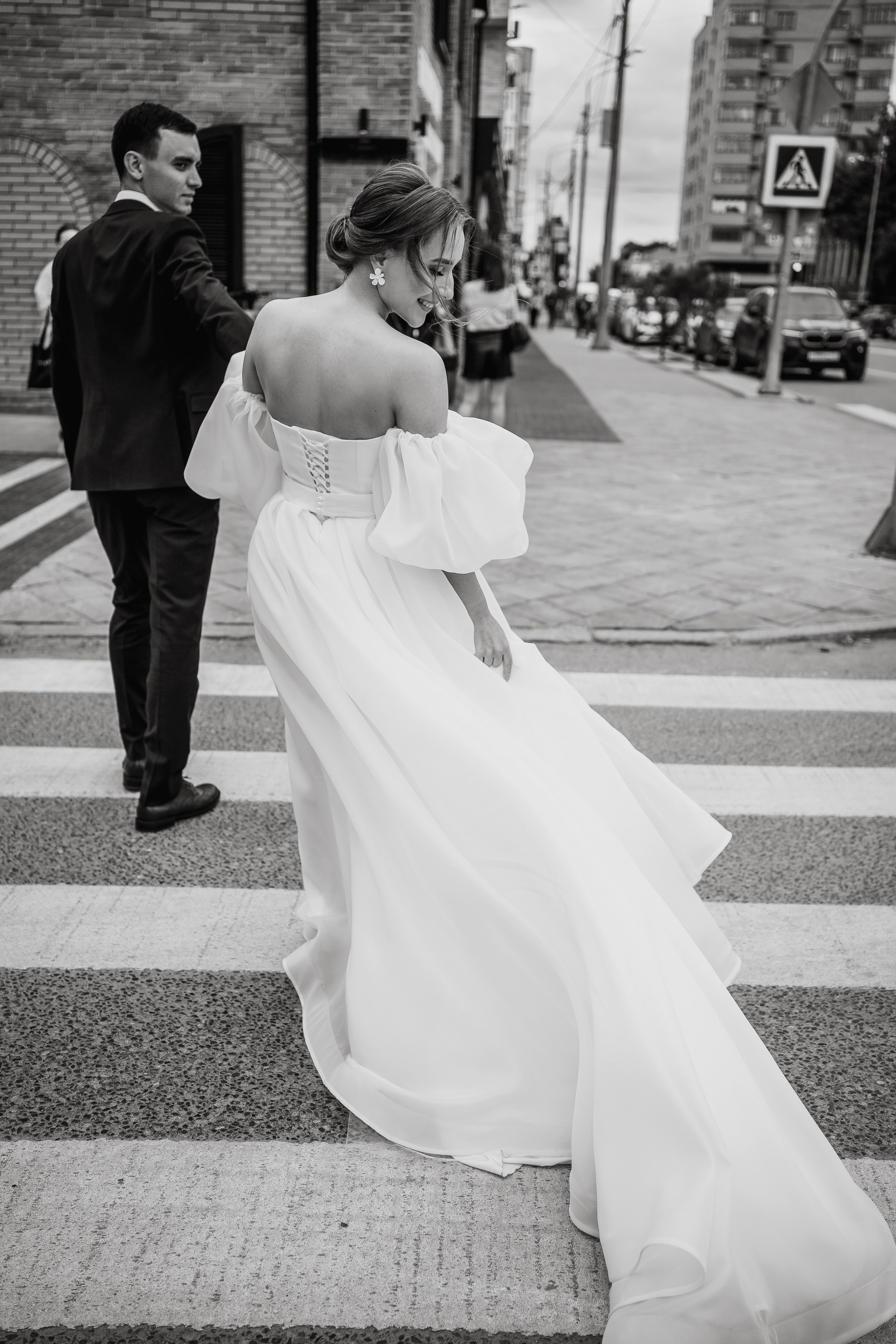 Wedding and family photographer and videographer PA, NJ, NY, DE, MD