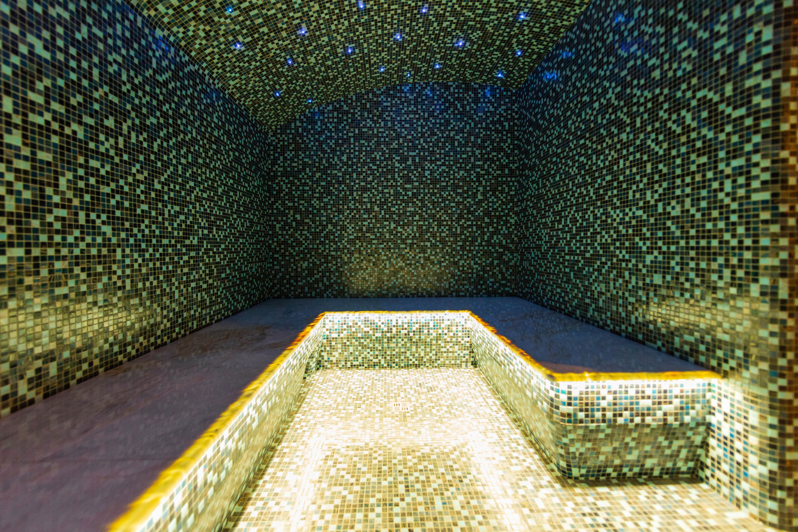 Фитнес клуб Облака в Медведково. ФОТОГРАФ МЕКСИКА КИНТАНА-РОО