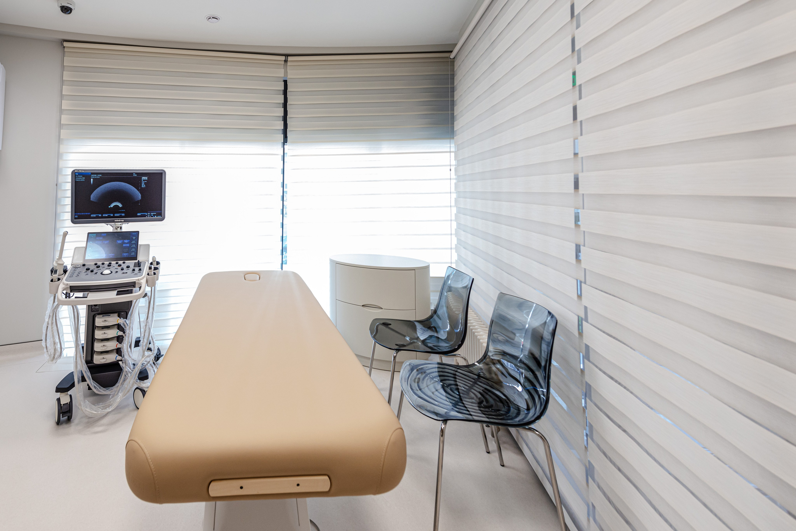 Клиника Пластео. ФОТОГРАФ МЕКСИКА КИНТАНА-РОО