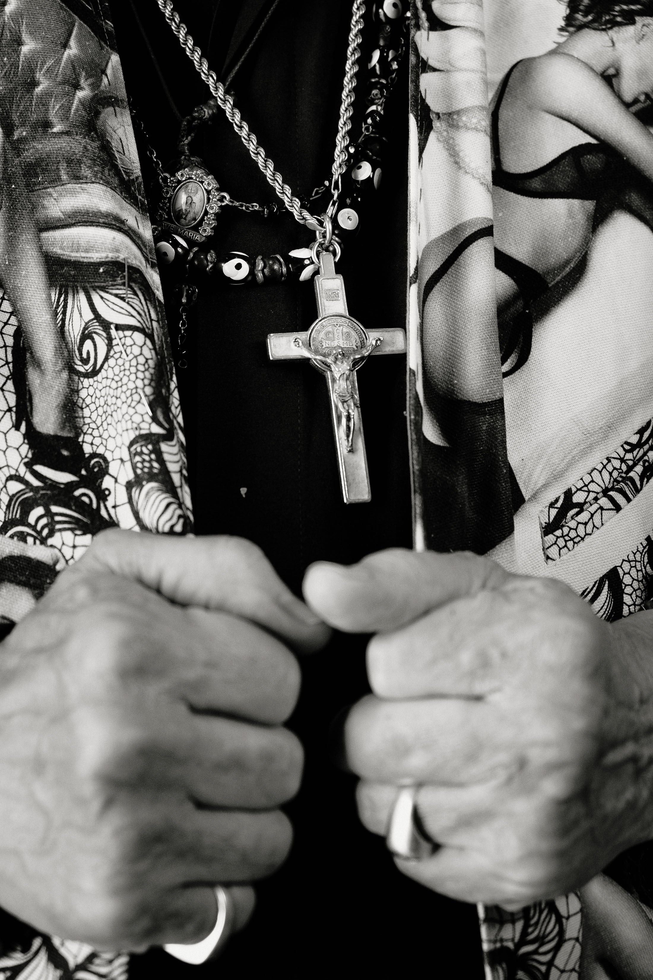 Antonio El Sastre Antón Vicente