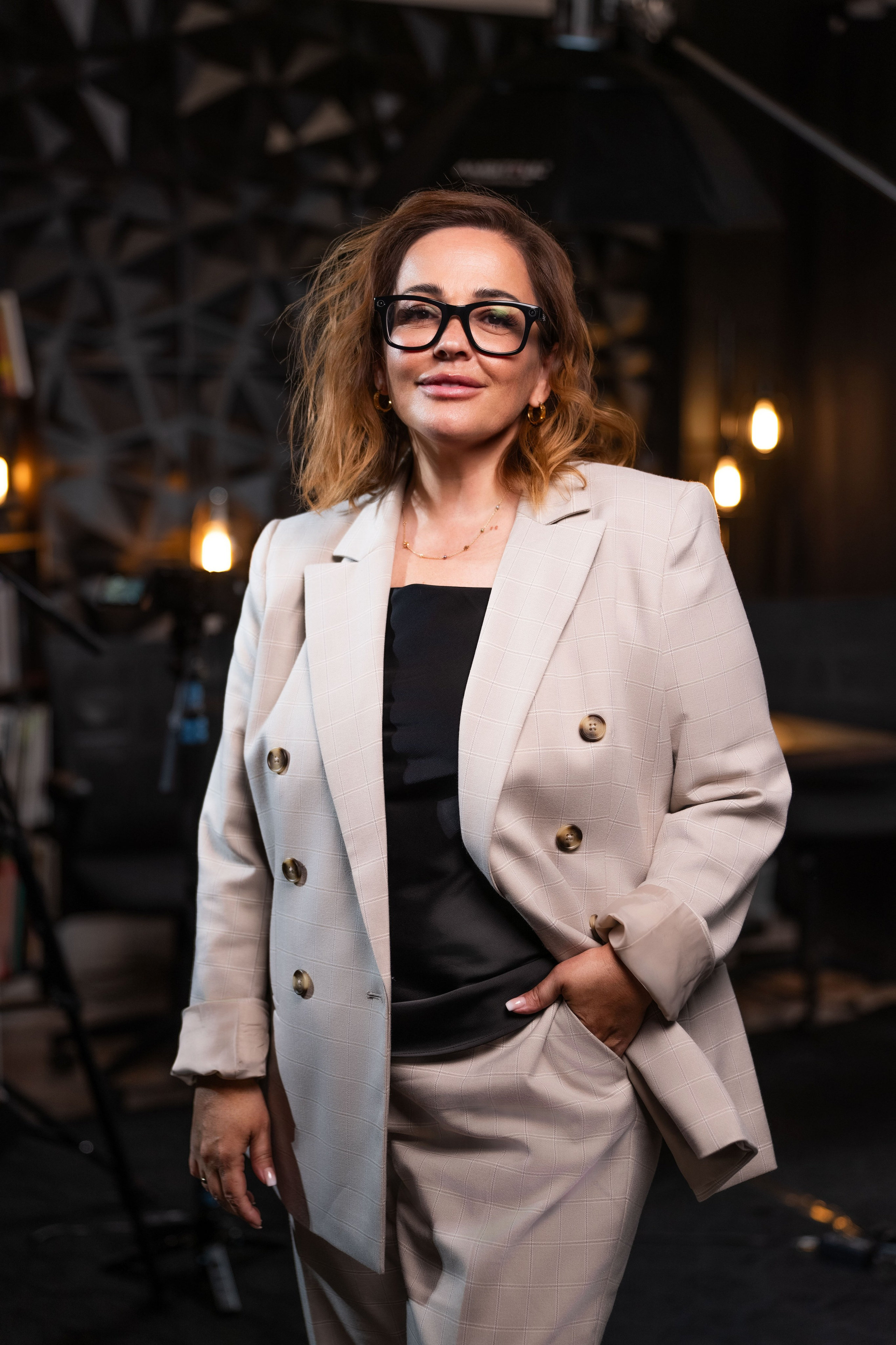 Как помочь дочери добиться успеха и собрать 1 млн подписчиков. ИРА И ЯСЯ. ON THE VIBE OF SUCCESS — A blog about extraordinary people with Kristi