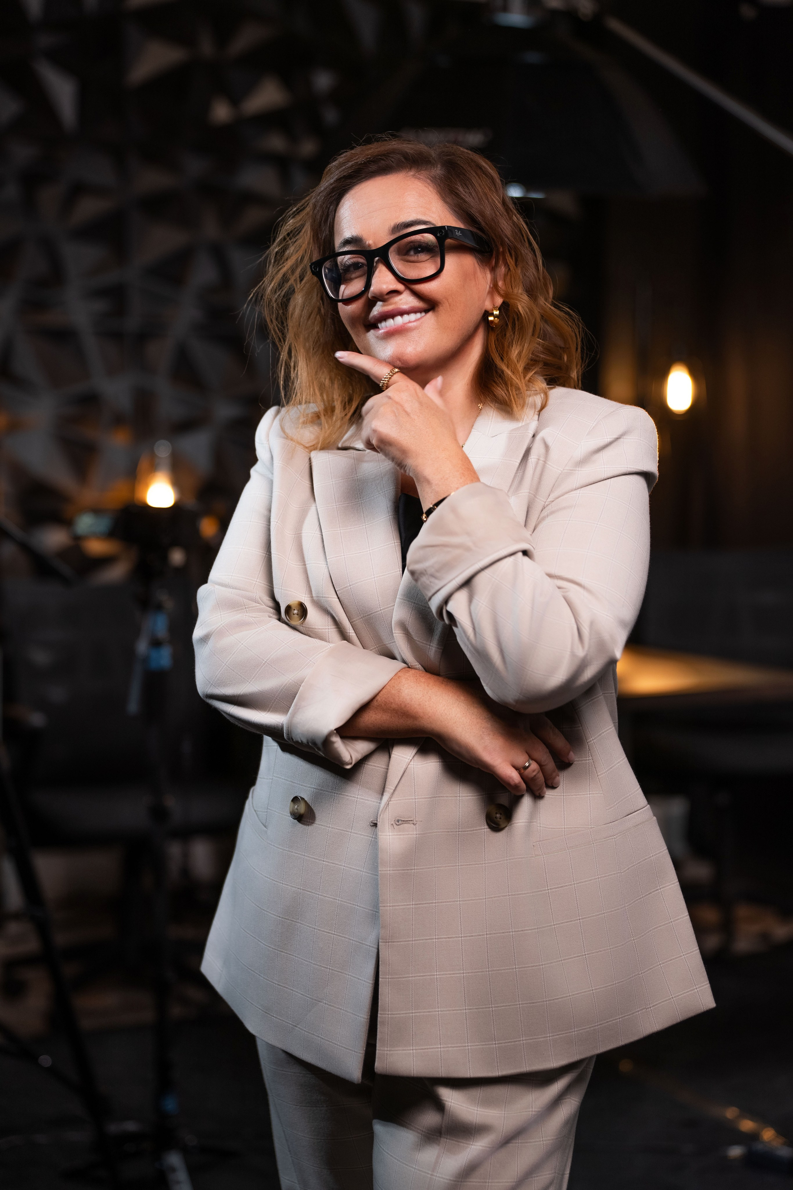 Ирина Недялькова: Фотограф, Тик Ток Коуч, мама блогера. Как мечты ст. НА VIBE УСПЕХА — Блог об экстраординарных людях с Кристиной Самофал