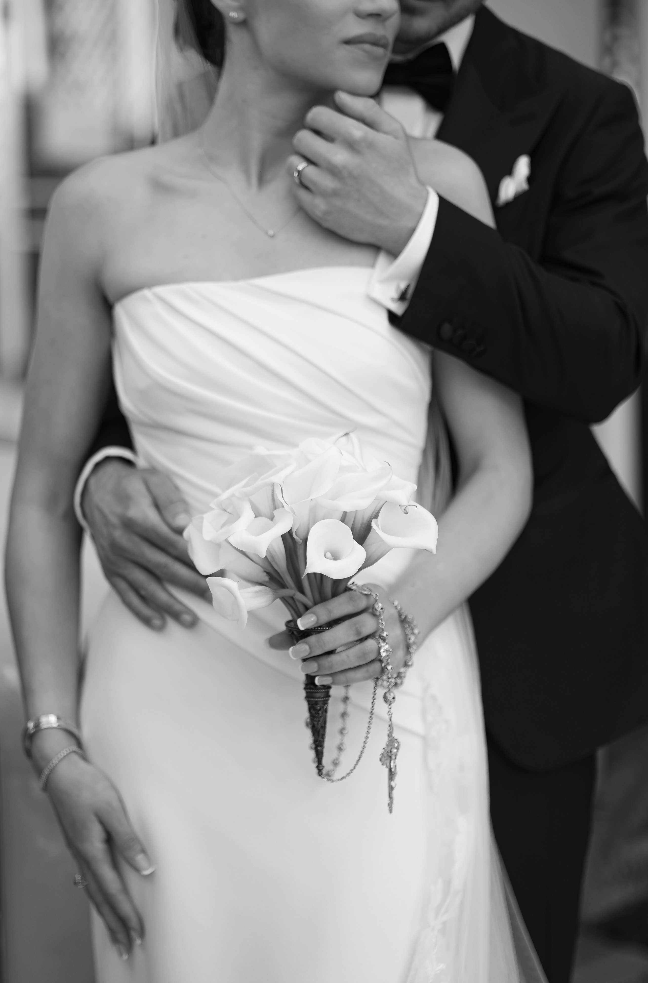 PALOMA & LUCAS. YES I DO PRODUCTION — Wedding photography&videography