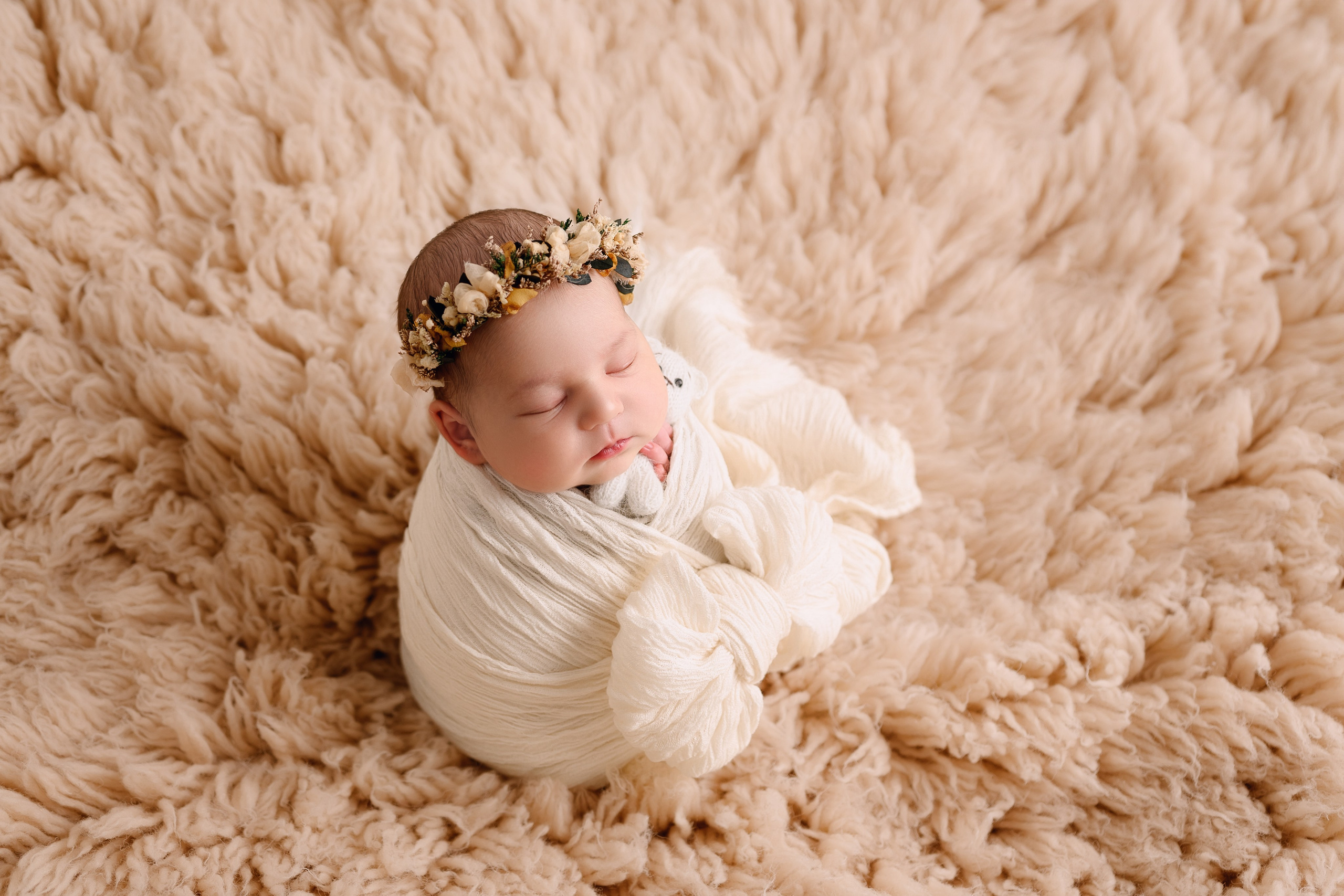 Фотосессия новорожденных Даугавпилс. Фотограф / Даугавпилс / Studija Natalie / Наталья Евменова