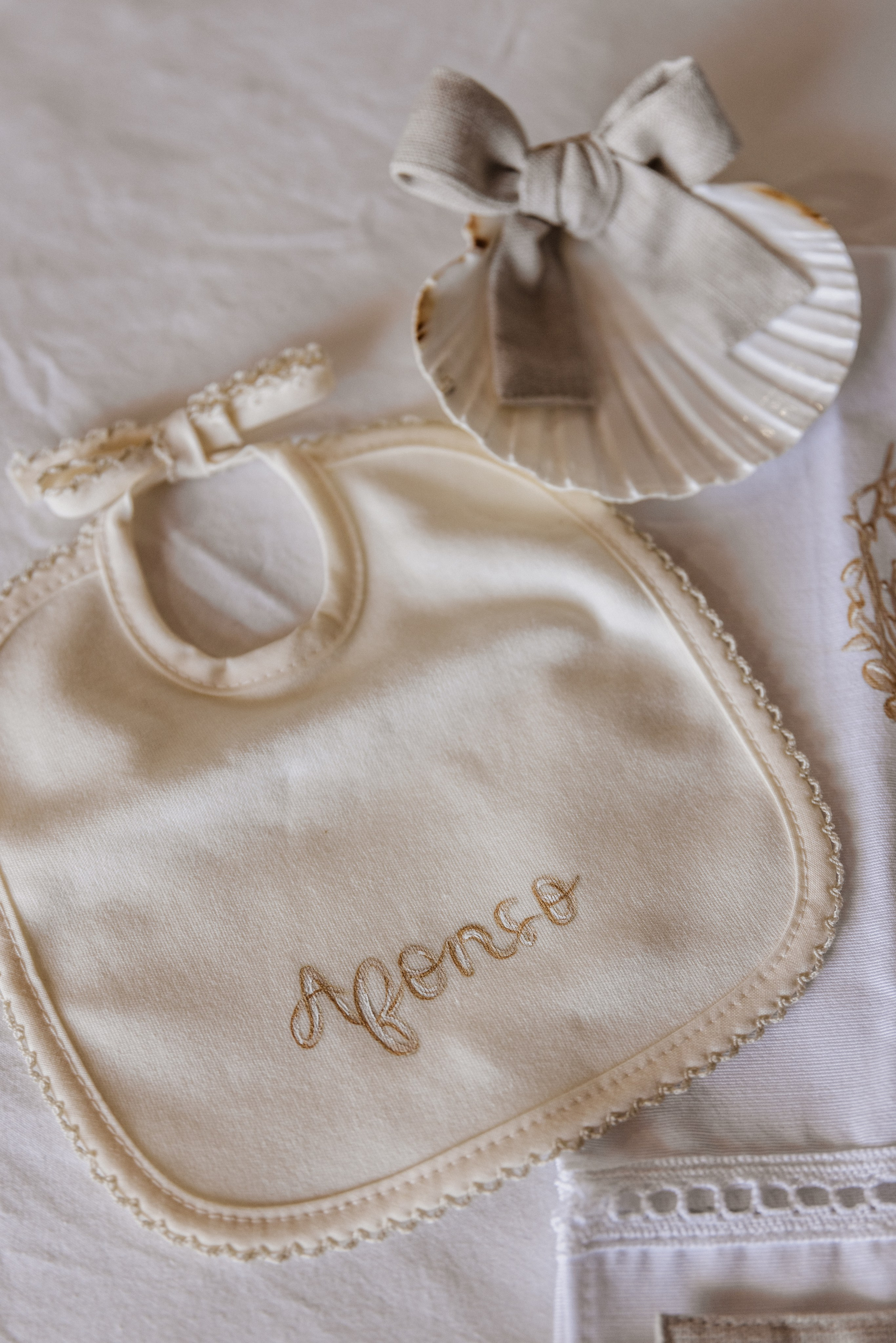 Batismo do Afonso — Viseu. Luxury Wedding Photography & Cinematic Films | Portugal & Destination Weddings | Ricardo & Mary Pictures