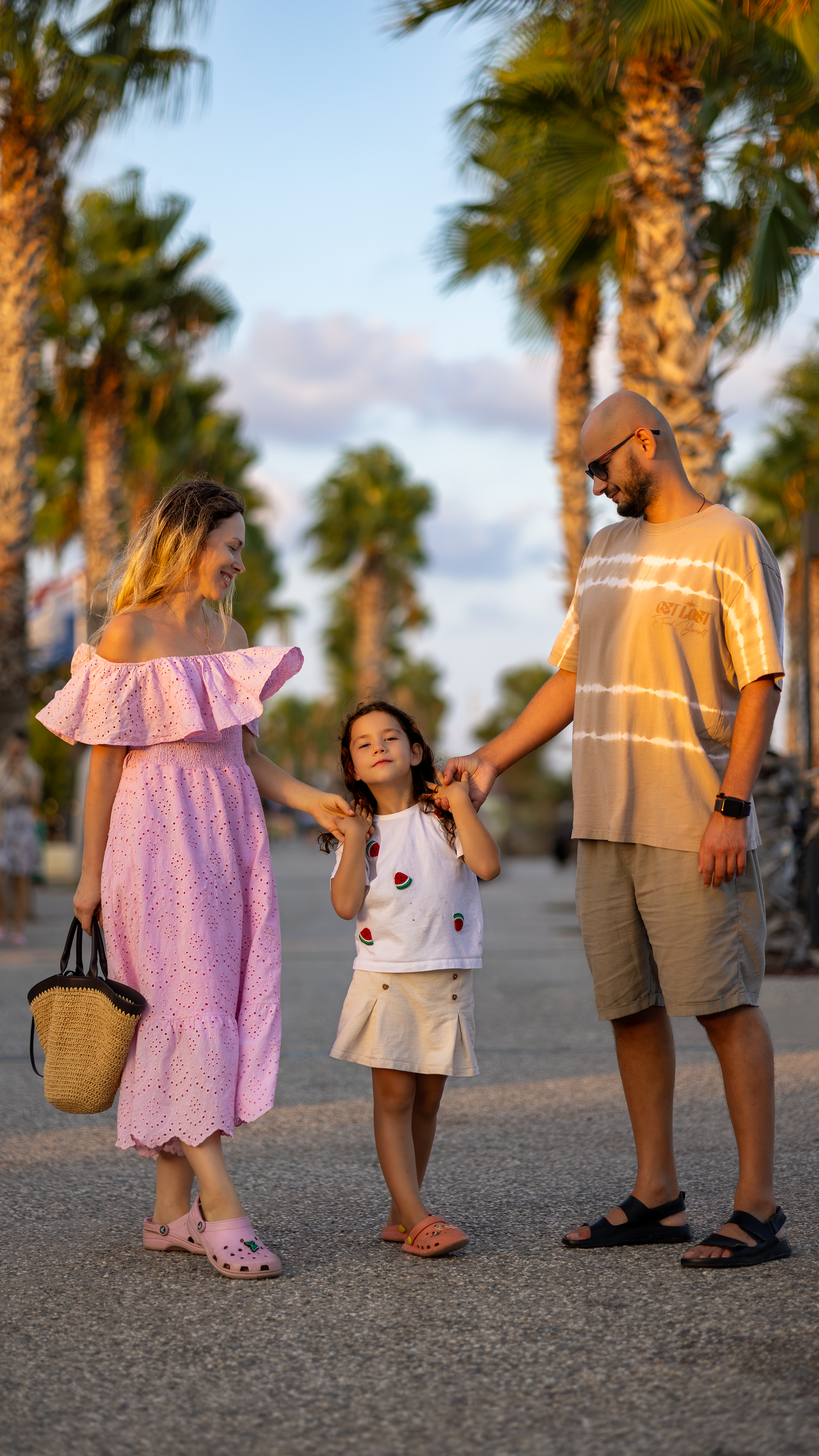 О себе. ГЛАВНАЯ