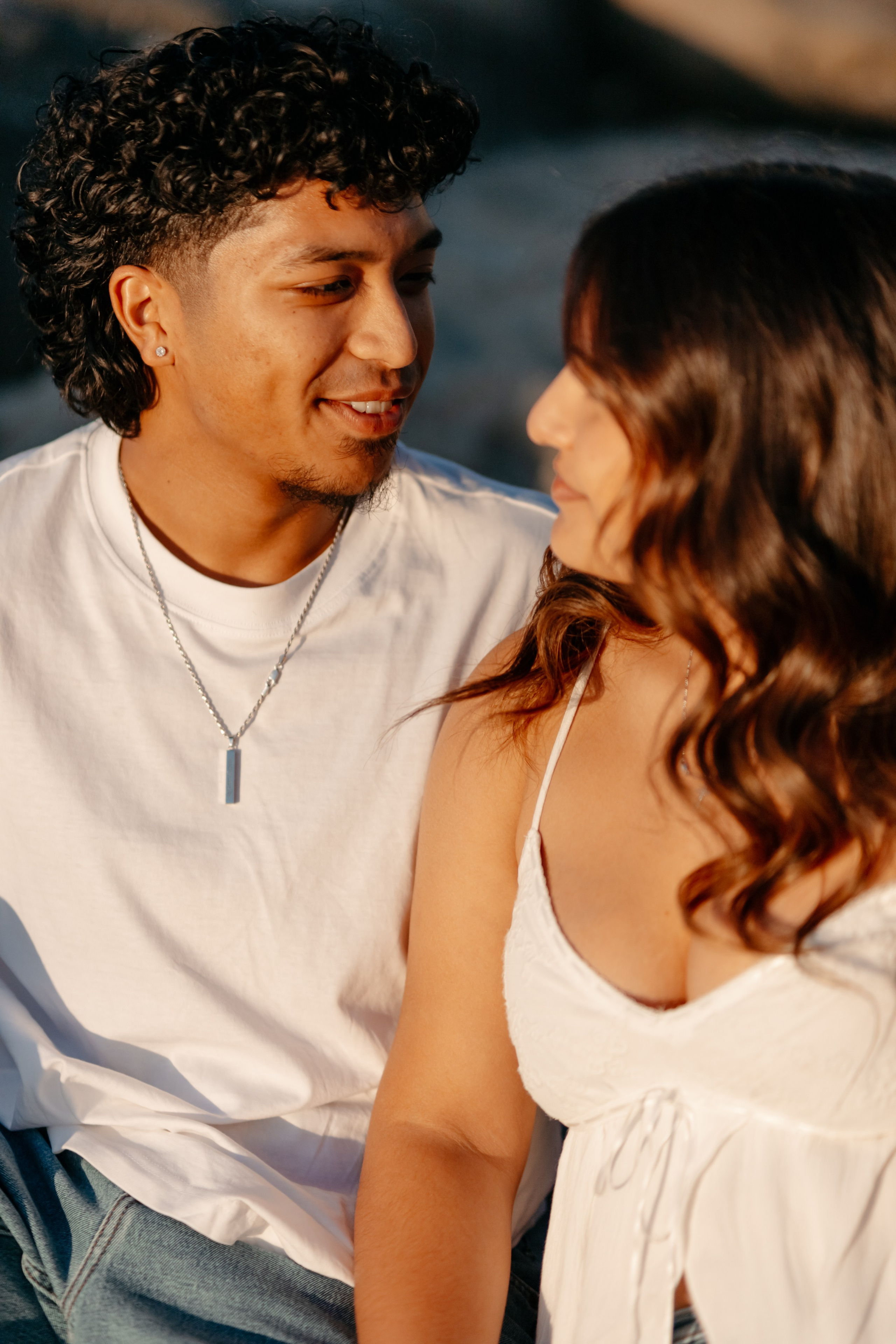 Weddings and Portrait Photographer San Diego