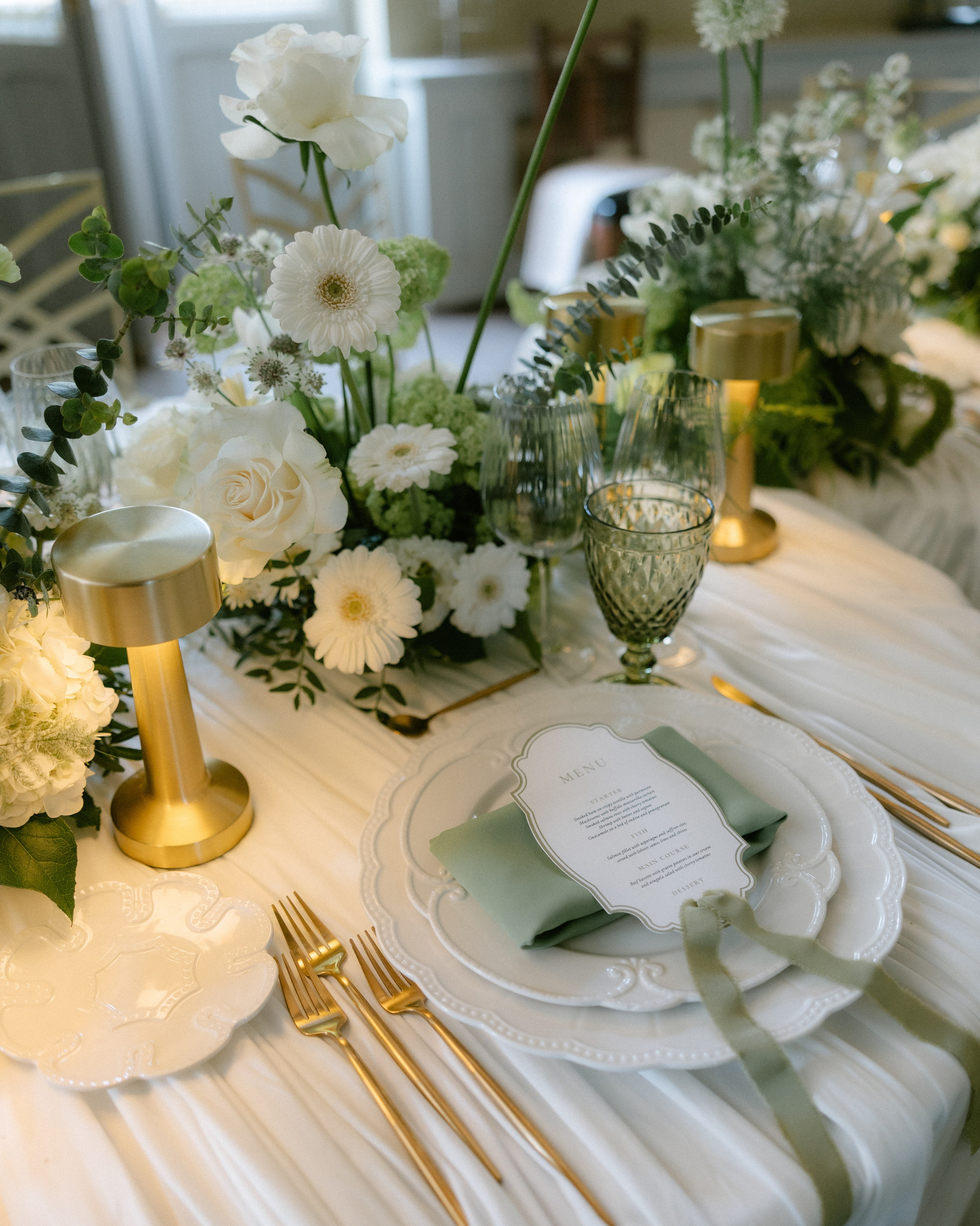 Domeniul Manasia Wedding Photographer | The Mireas
