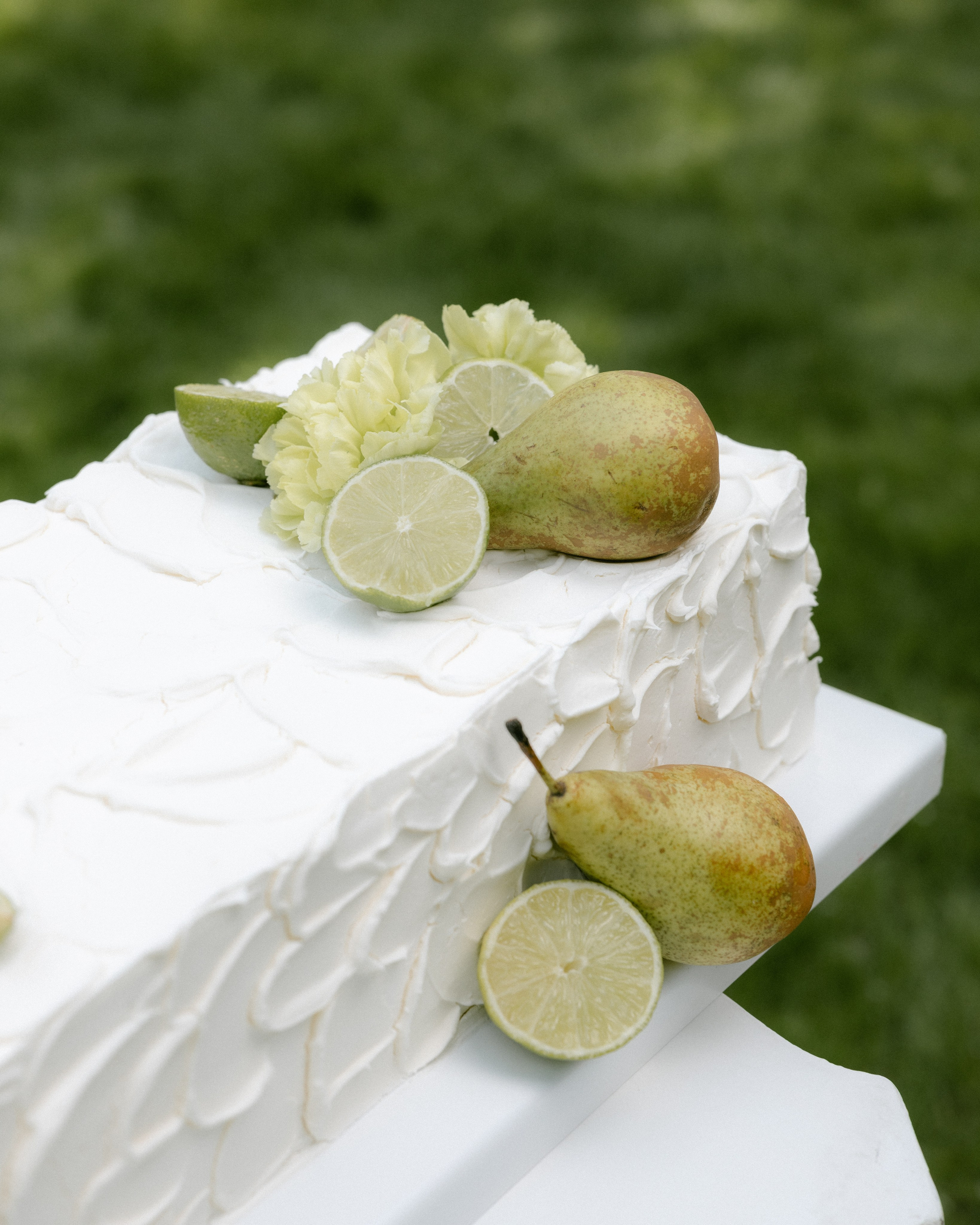 Domeniul Manasia Wedding Photographer | The Mireas