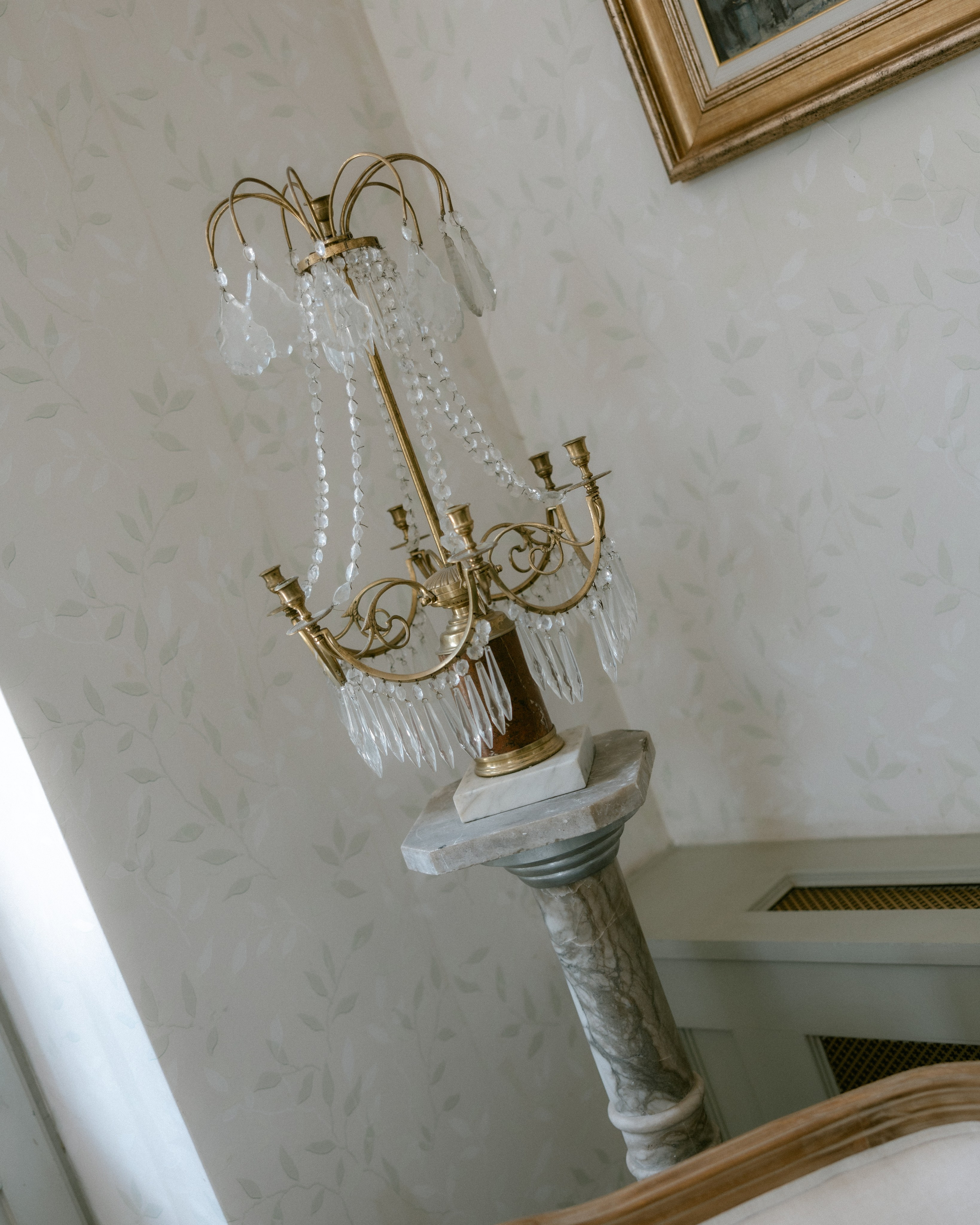 Domeniul Manasia Wedding Photographer | The Mireas