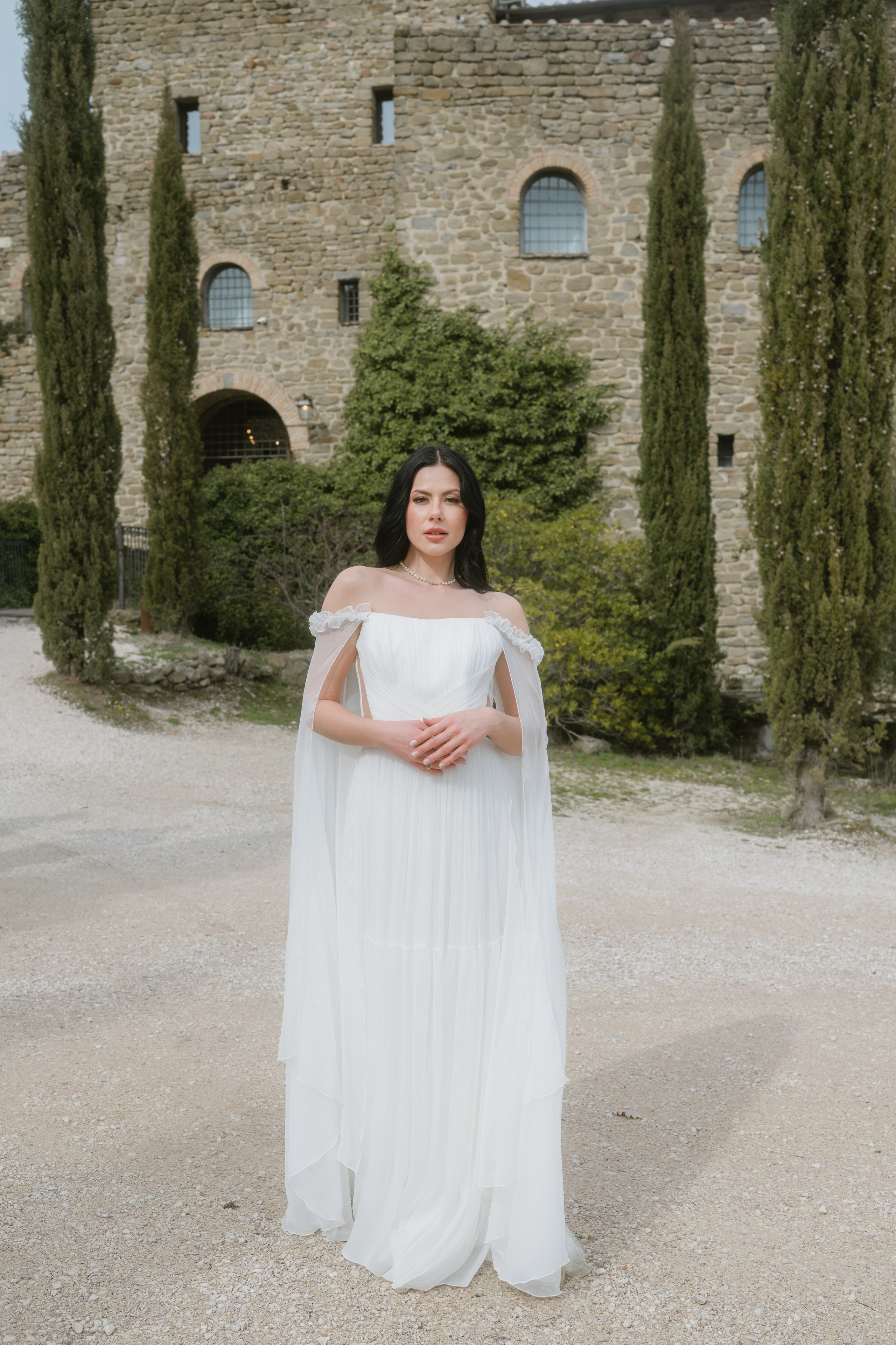Fotograf & Videograf Nunta | The Mireas · Romania & Destination Weddings Europe