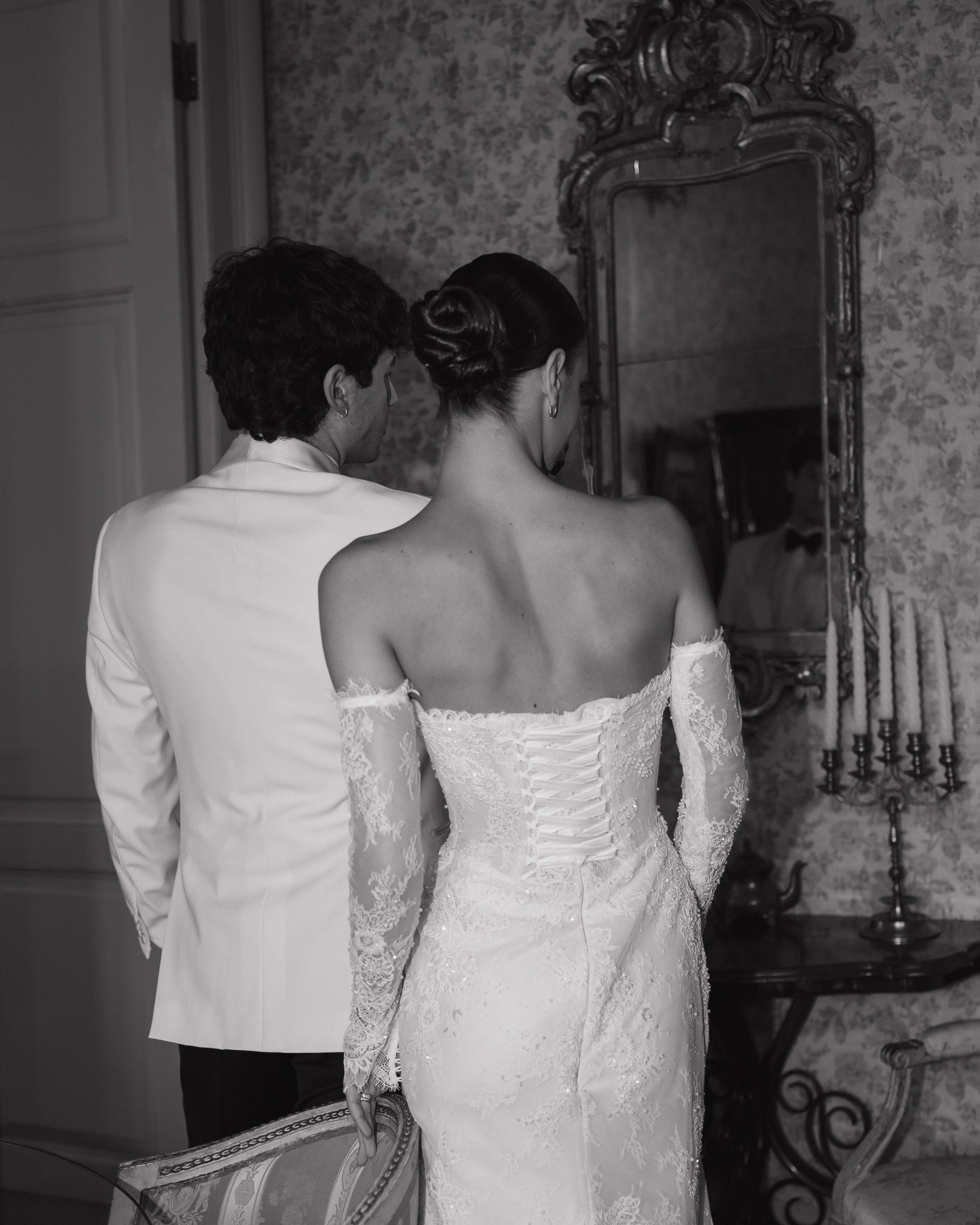 Fotograf & Videograf Nunta | The Mireas · Romania & Destination Weddings Europe