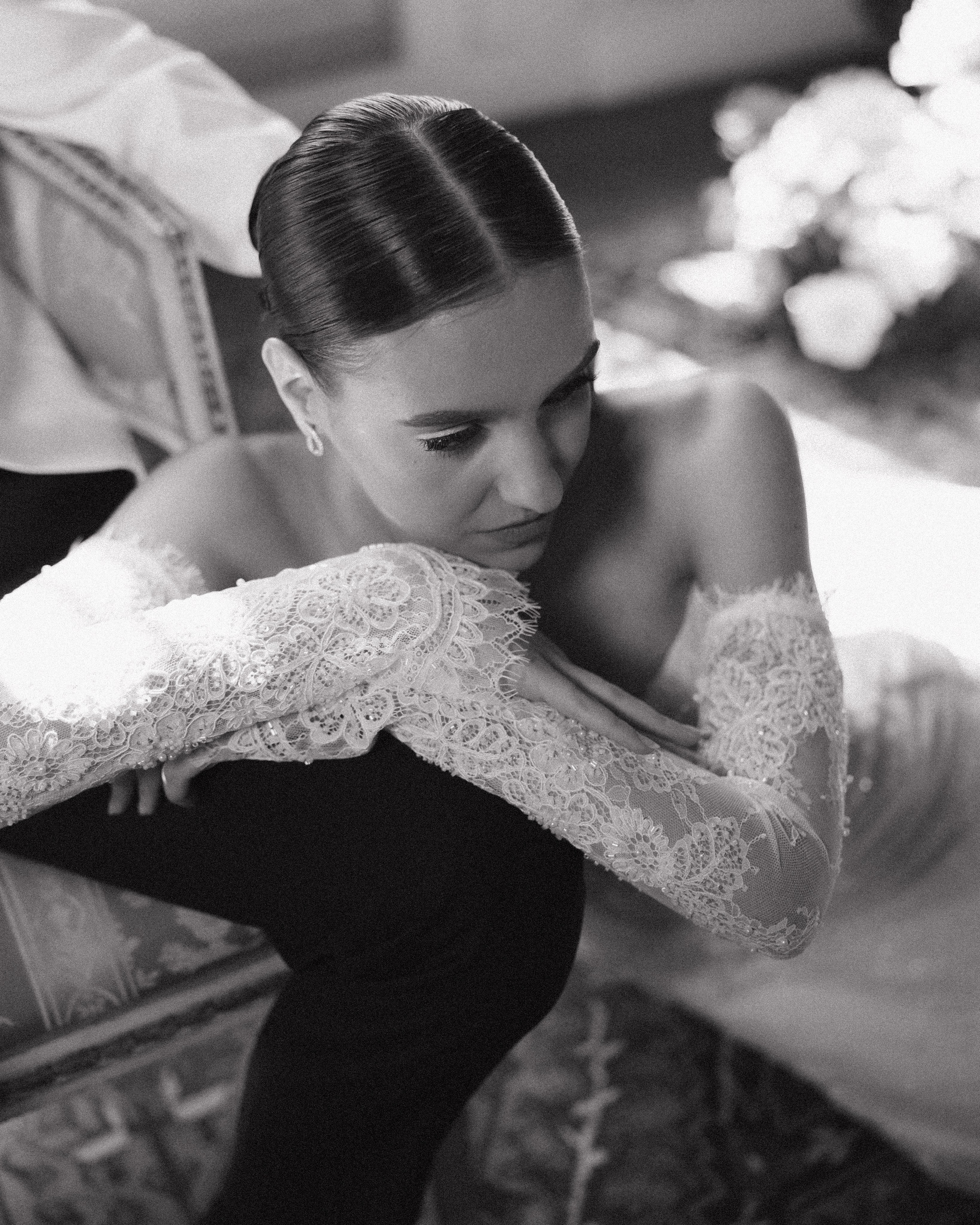 Fotograf & Videograf Nunta | The Mireas · Romania & Destination Weddings Europe