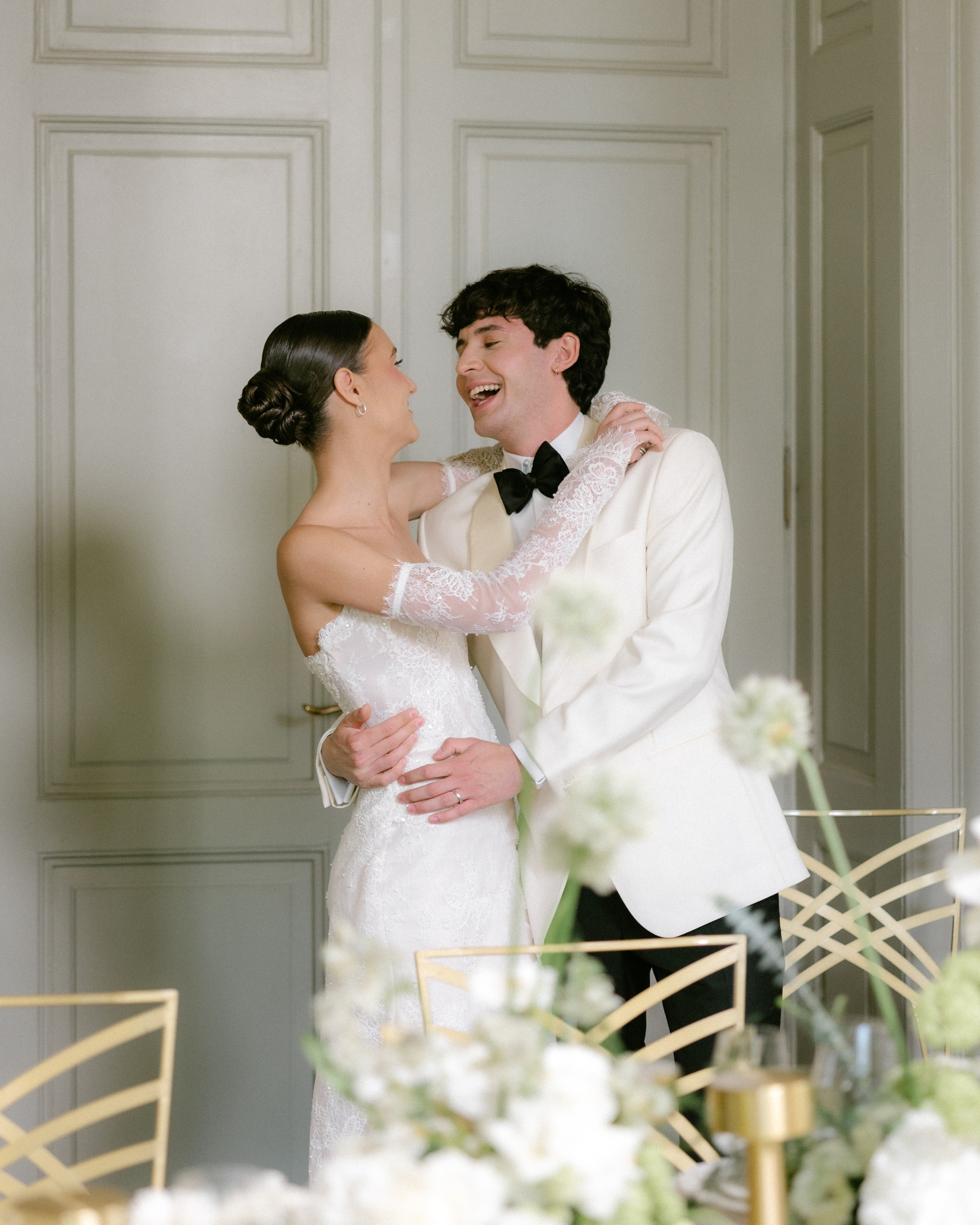 Domeniul Manasia Wedding Photographer | The Mireas