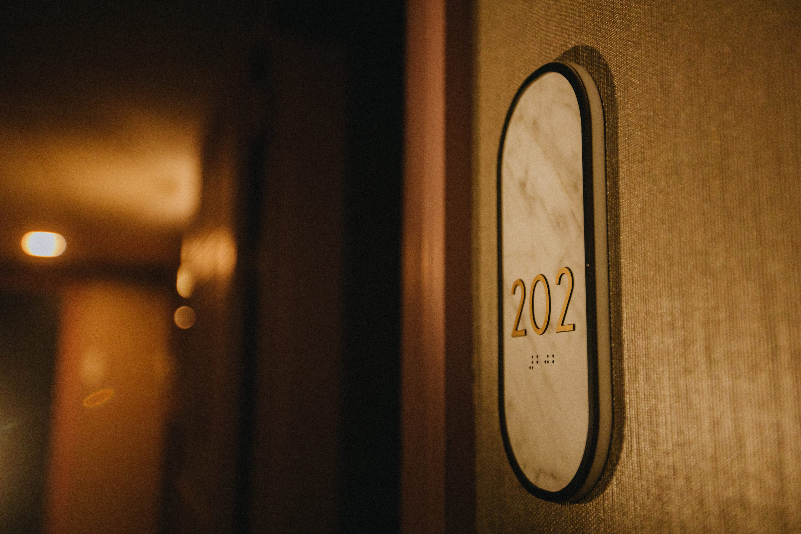 Brook & Richard's Wedding in Portland Oregon| Captured by Georgy Shishkin, Professional Wedding Photographer Seattle, Bend & Oregon Coast. Capturing Love in the Heart of the Pacific Northwes