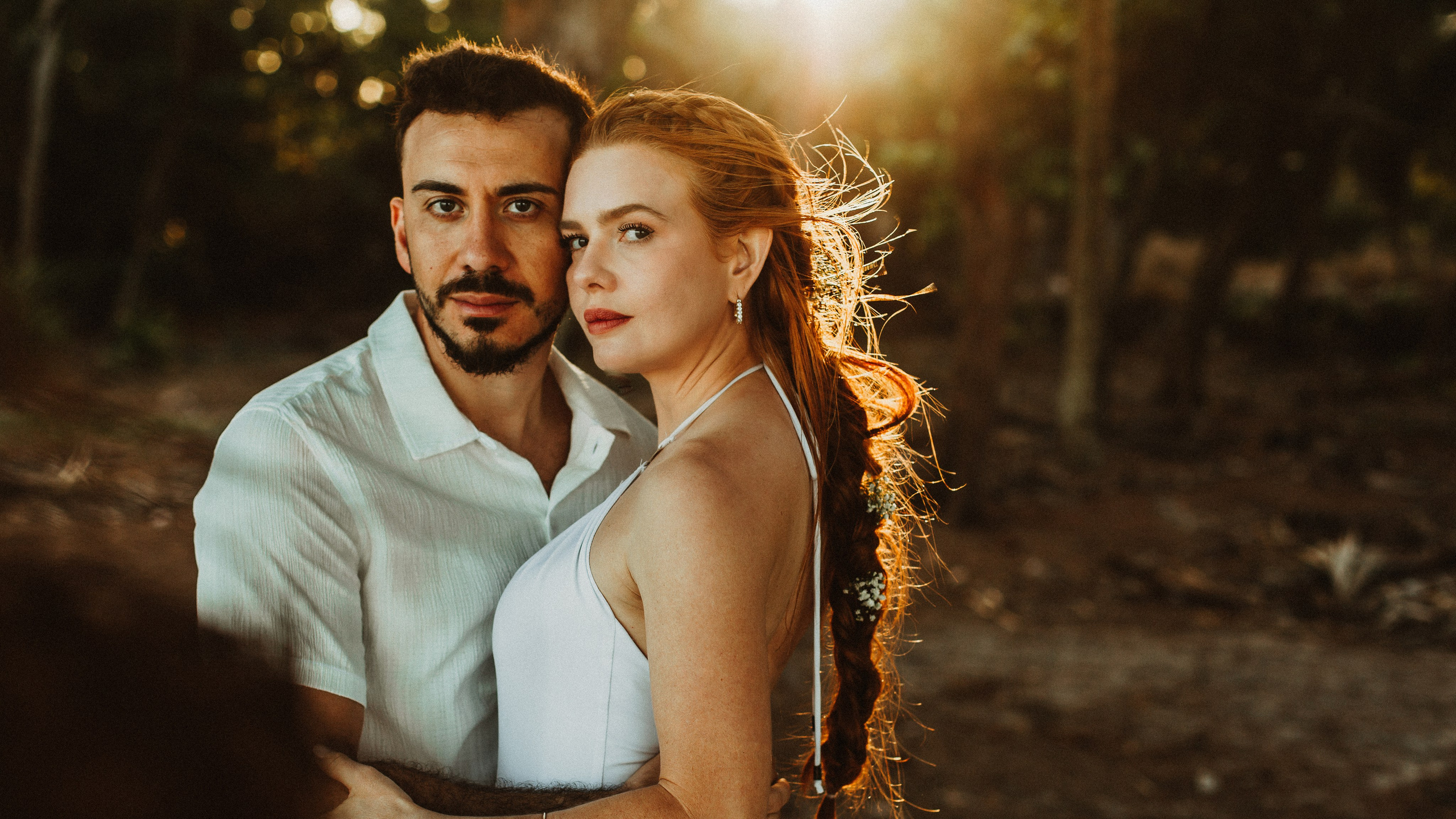 EntreOlhares Fotografia e Filmagem de Casamentos em Recife/PE e João Pessoa/PB — Momentos únicos eternizados com sensibilidade