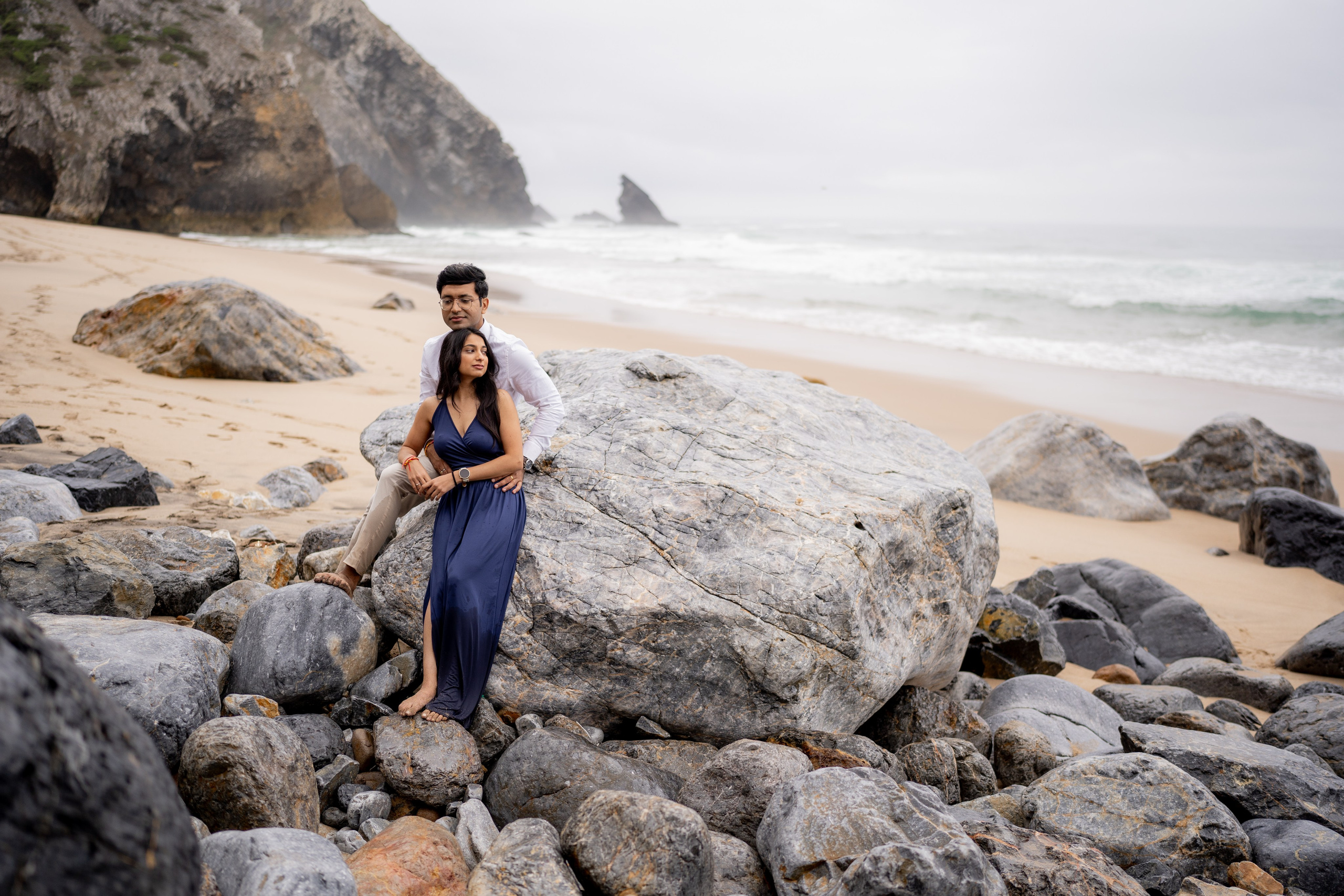 Fabio Barth | Foto e Filme de casamento