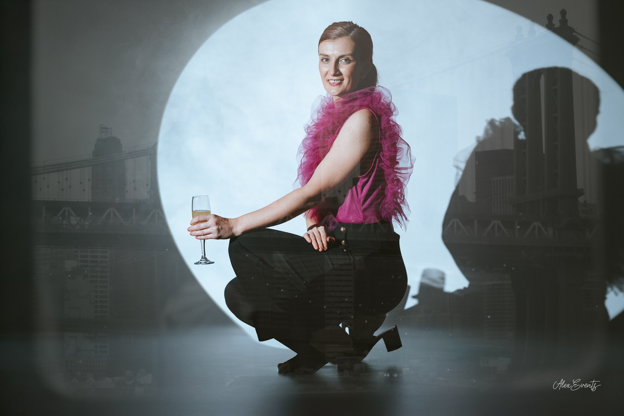 Fotograf roman de studio in Horsens| Alex Events. AlexEvents Fotograf / Videograf de evenimente Danemarca DK Horsens, Arhus, Odense, Vejle.Nunta, botez, foto-studio