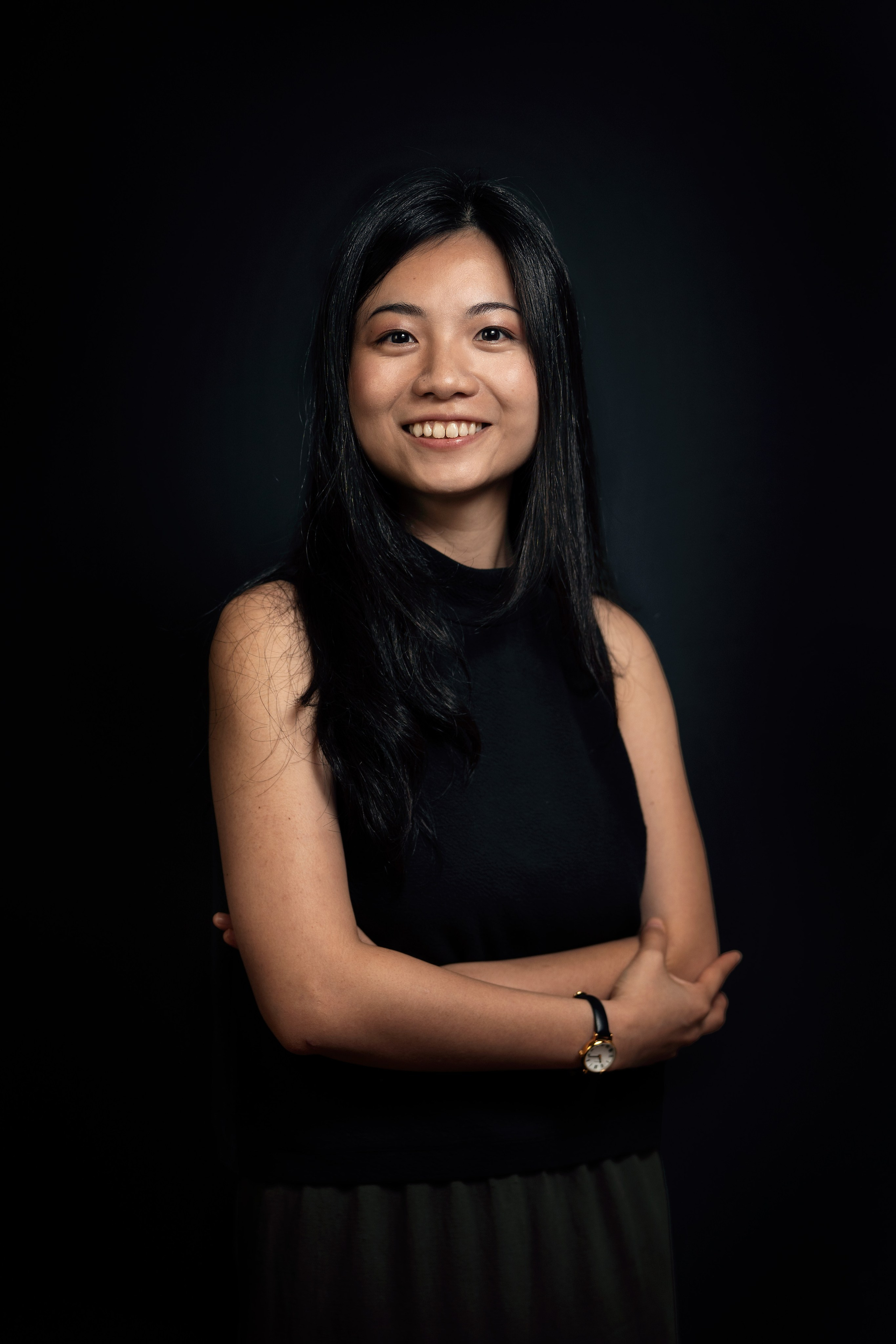 Portrait Photography. Expect Miracles Photography by Kate & Andrew